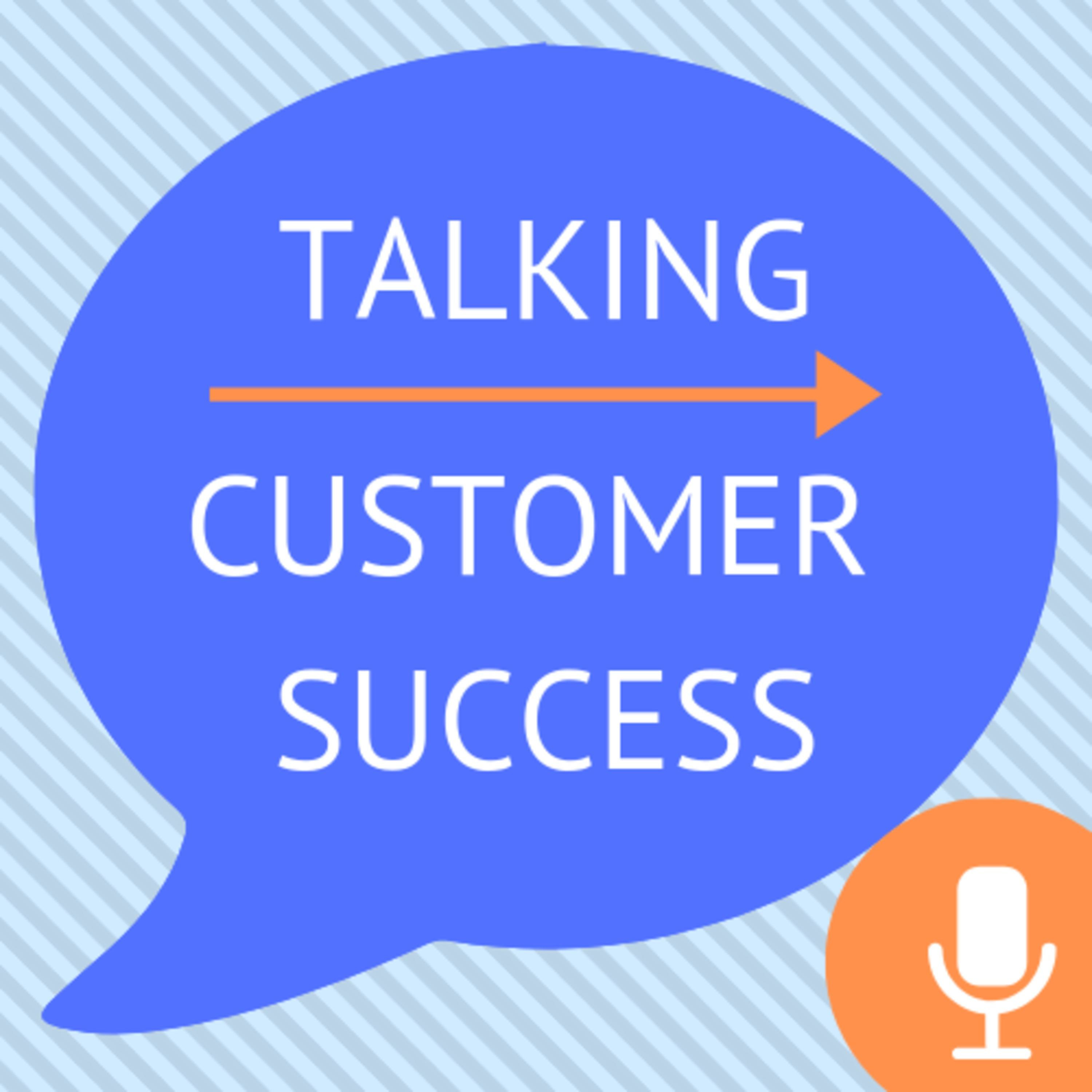 Amazing Customer Success Tool for Engagement and Adoption - Meet Bonjoro!