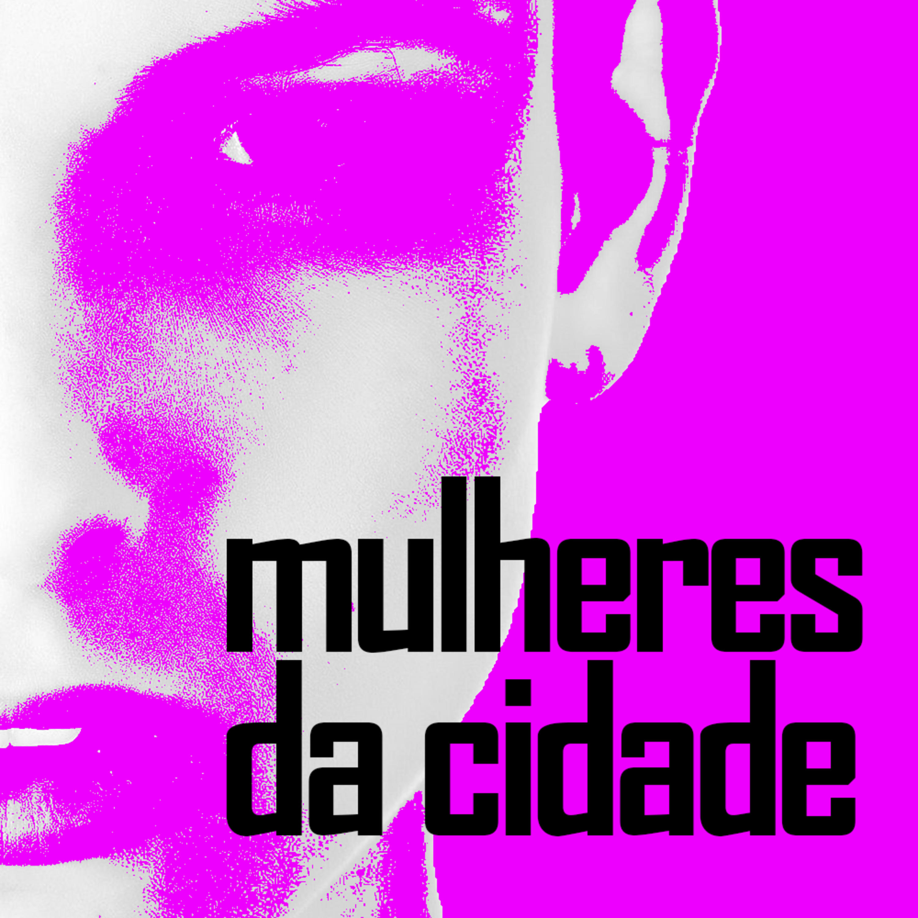 Mulheres da Cidade