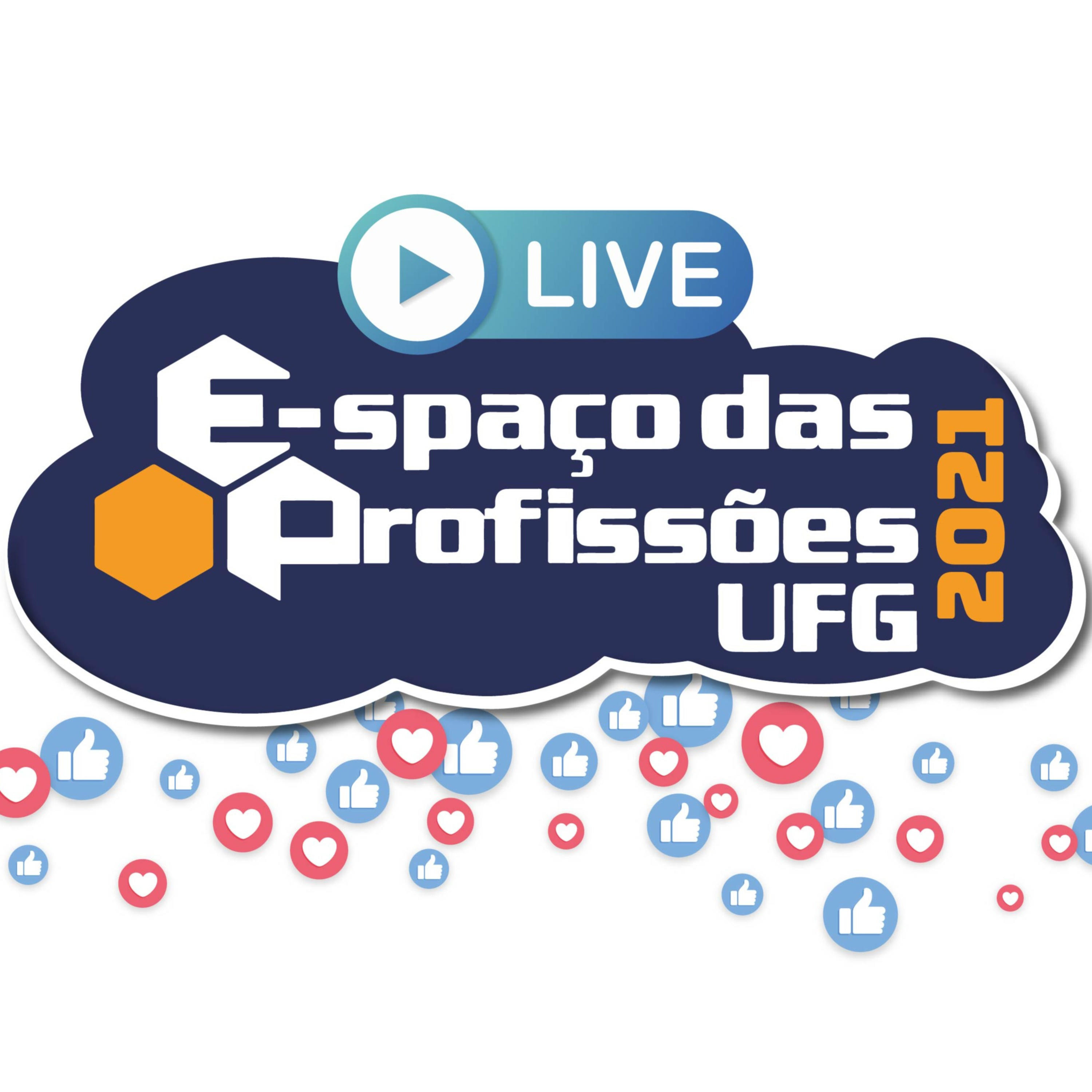 Câmpus Goiás - UFG