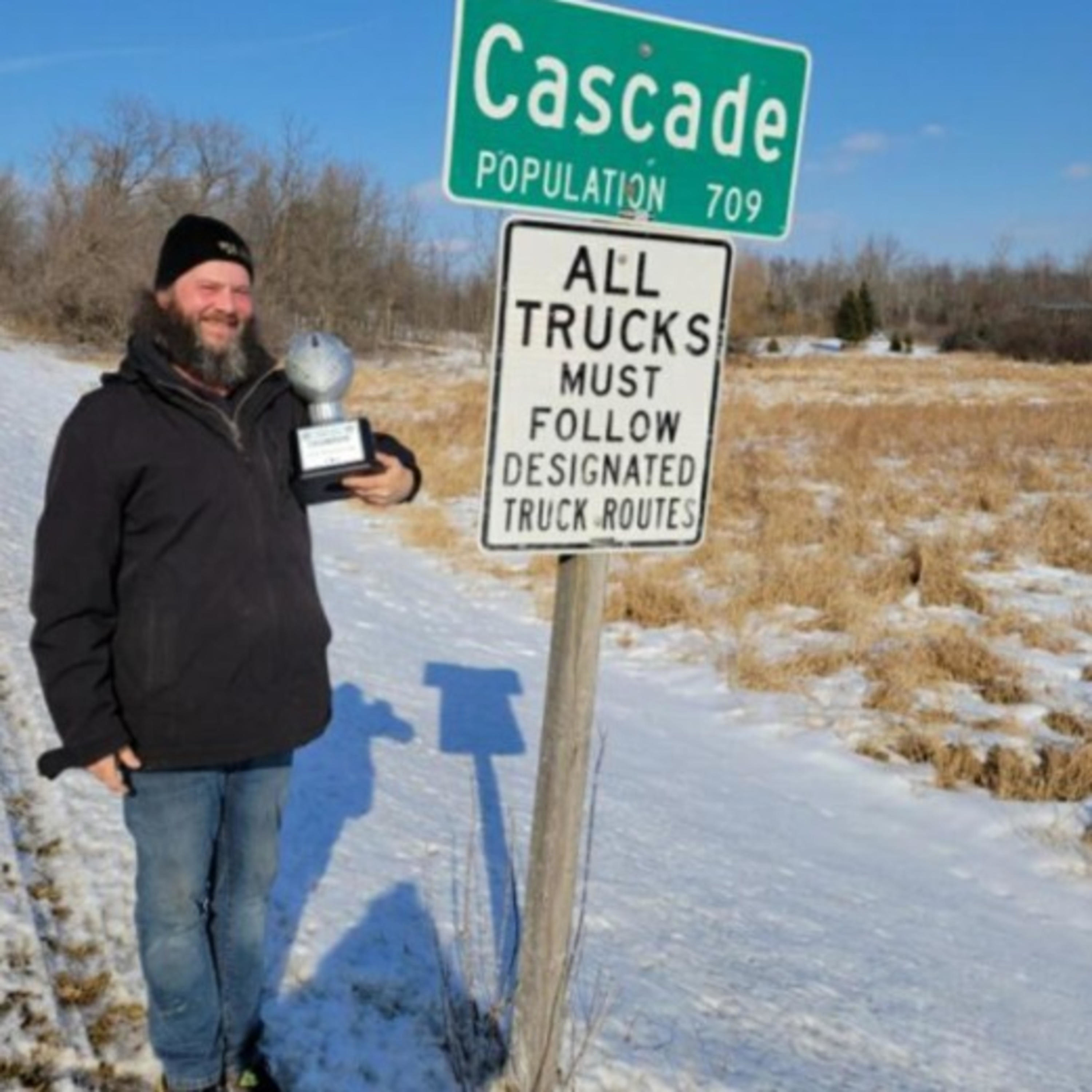 For the Throne Dynasty FFB