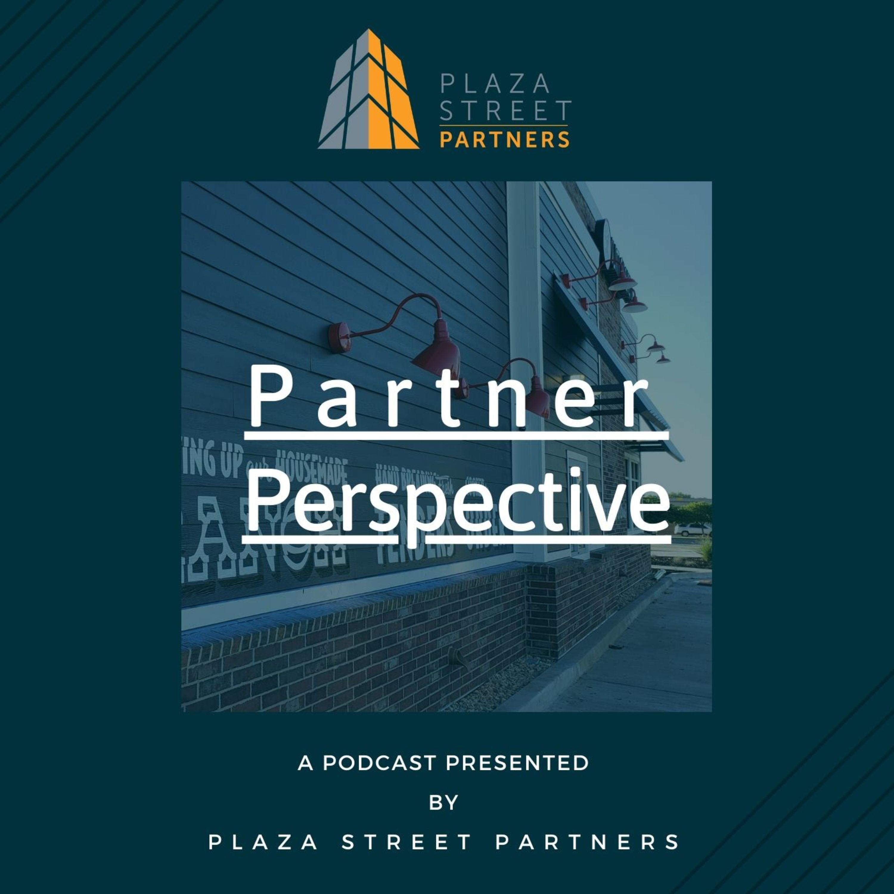 Partner Perspective