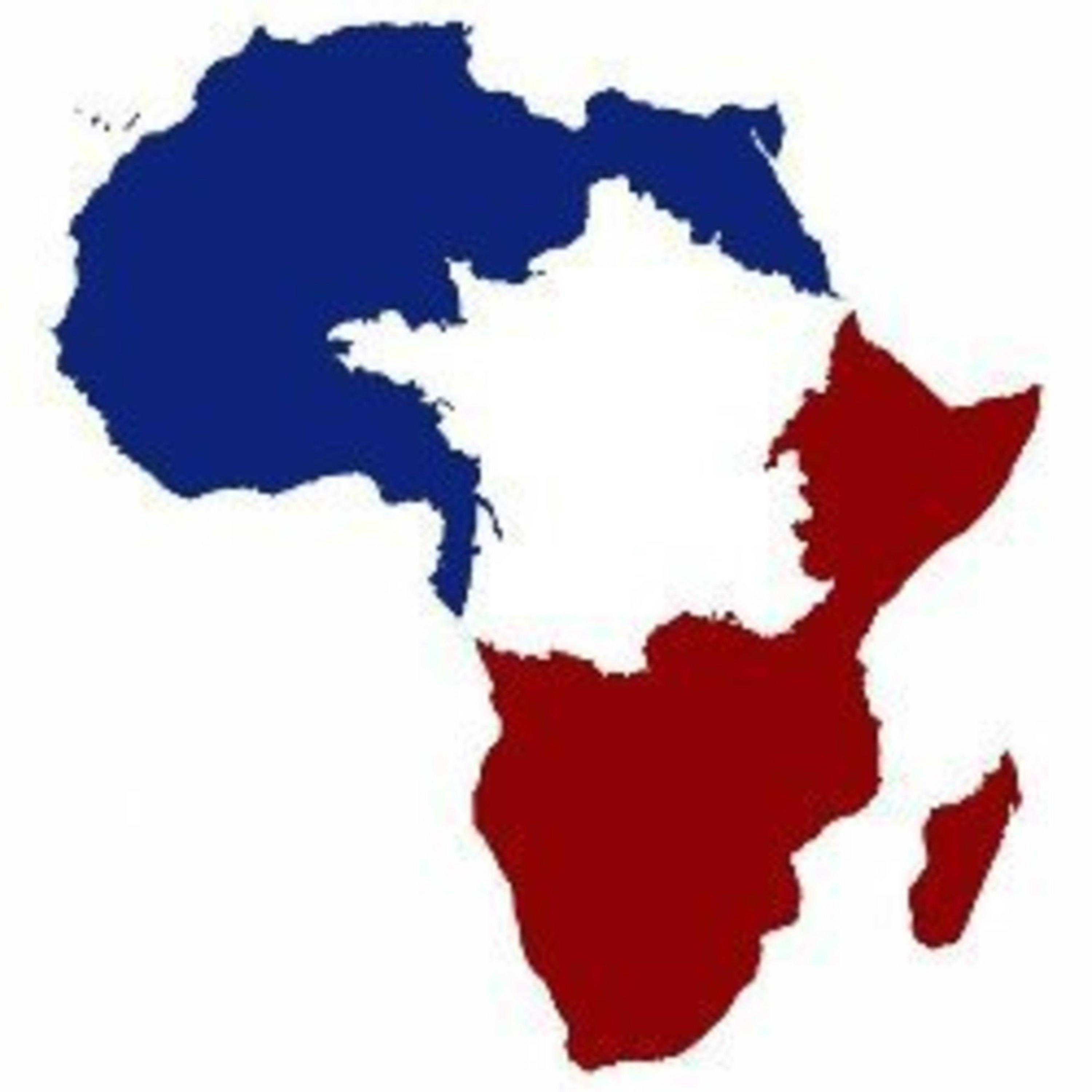 Historicizing Françafrique