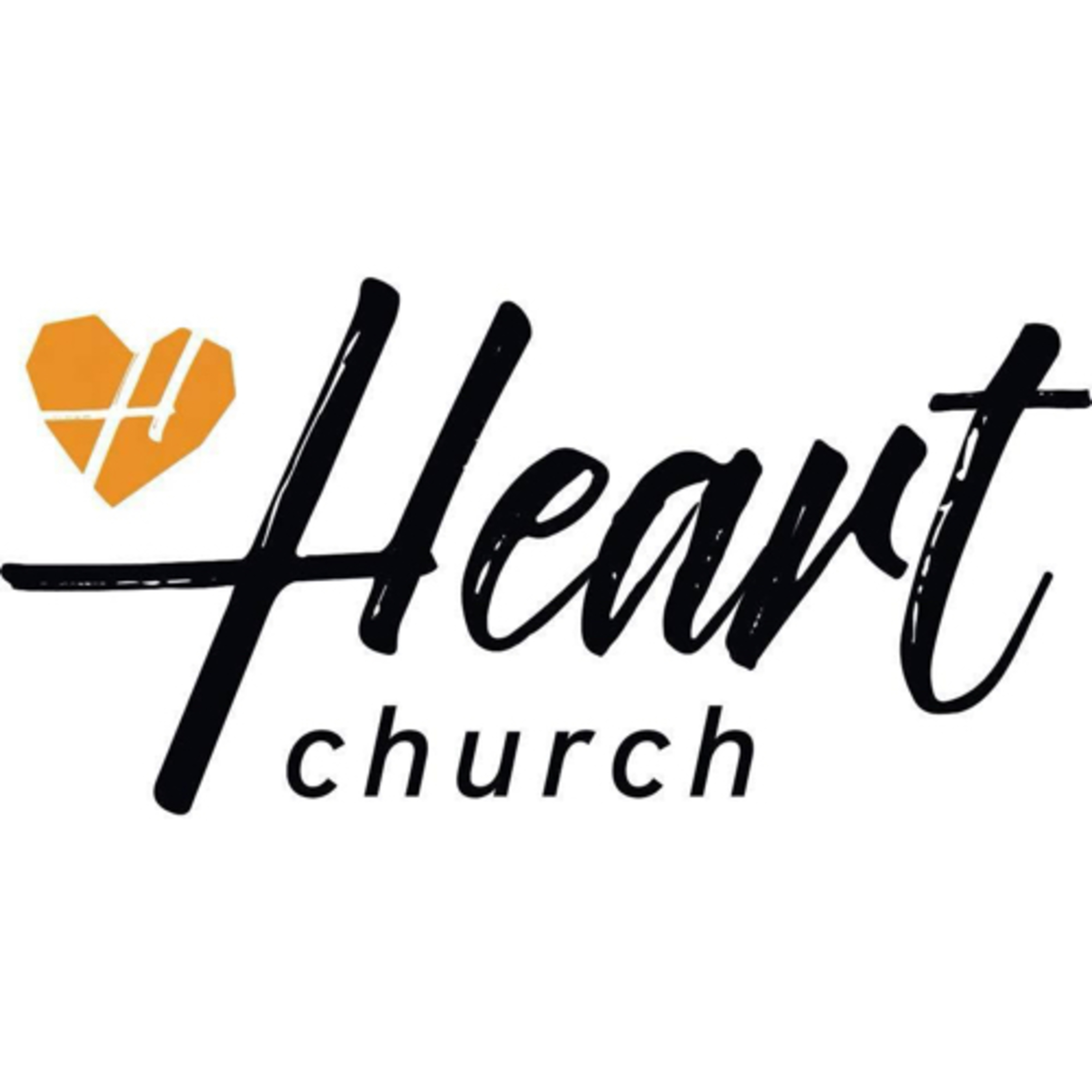 Heart Church/Pastor Shane Rogers