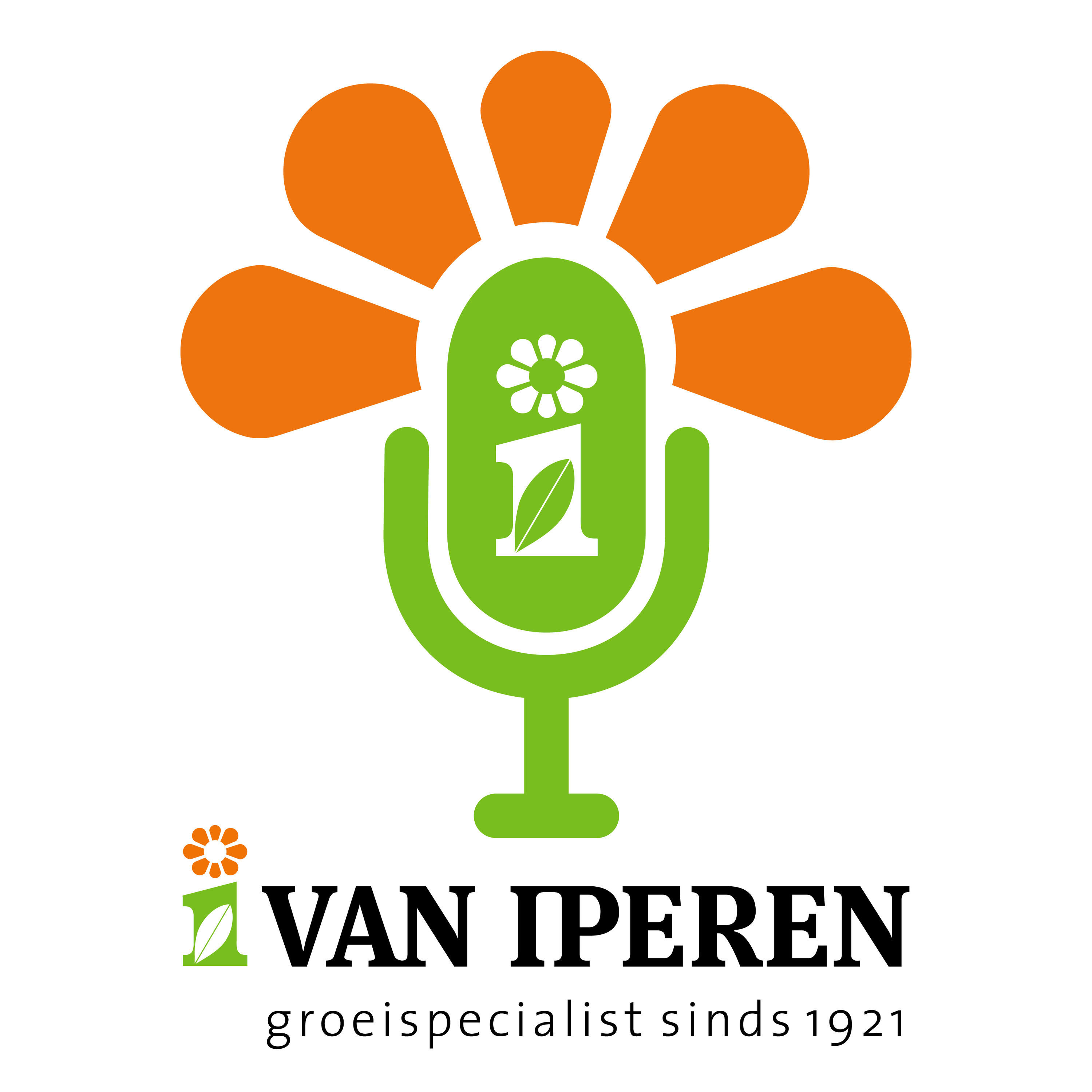 Aflevering 1 - De Systeemaanpak