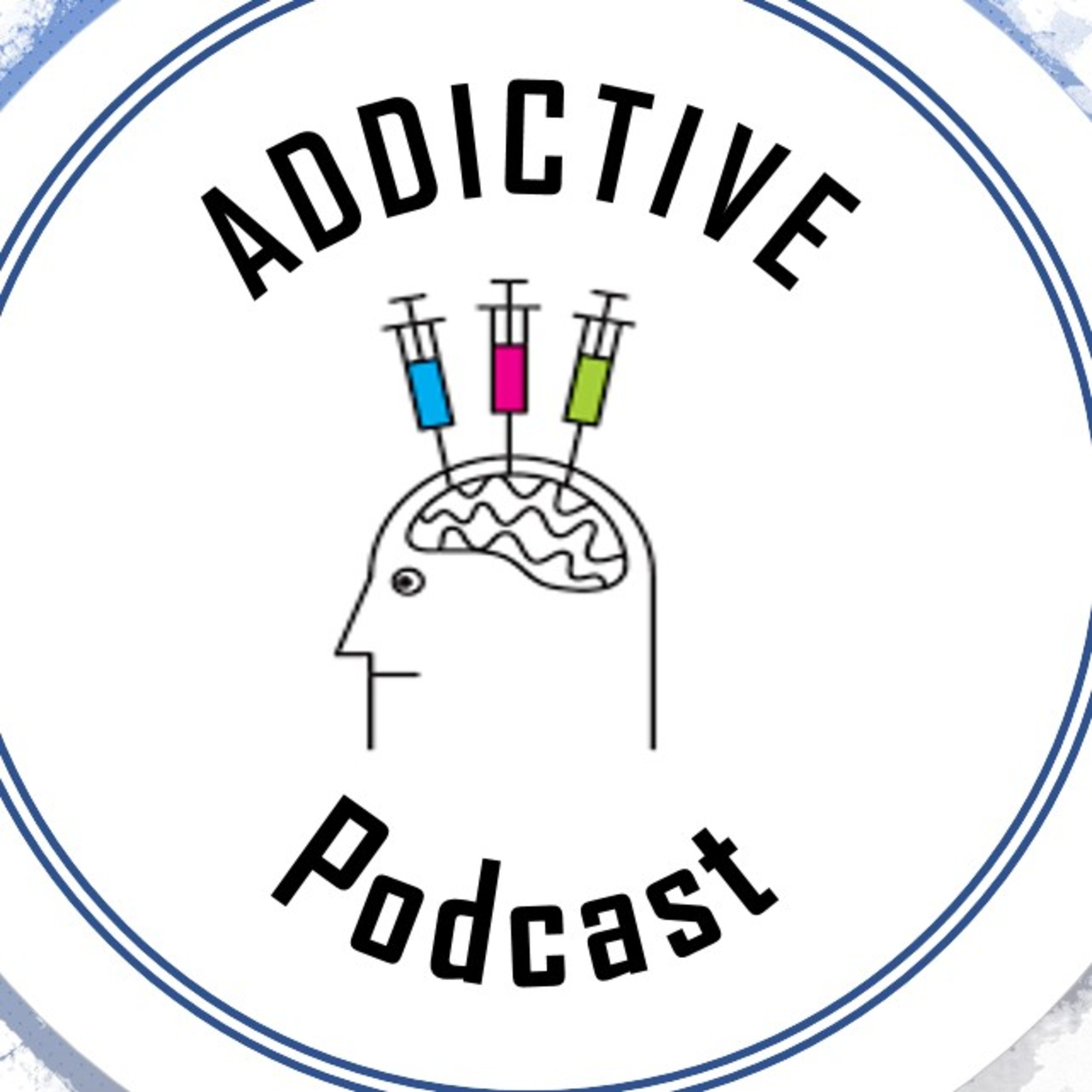 The Addictive Pod: How to Recover from Addiction