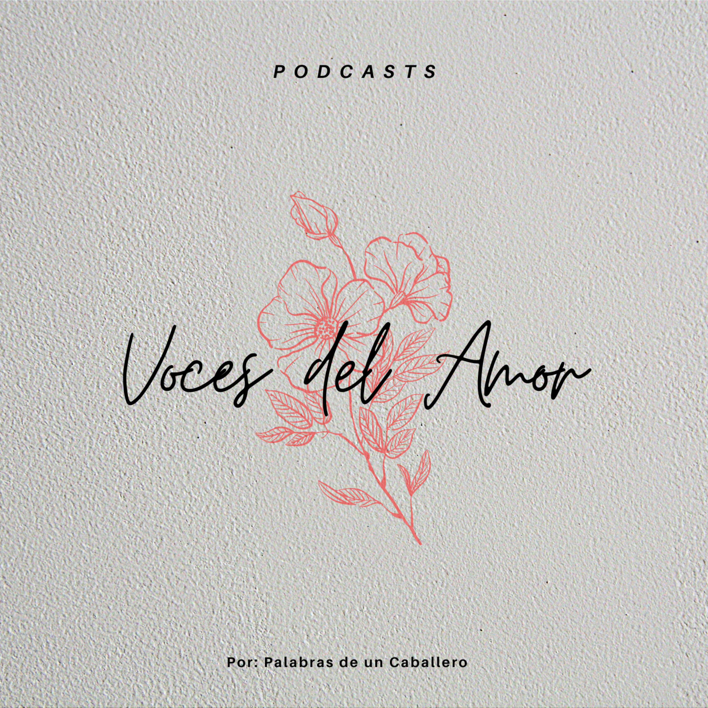 Voces del Amor