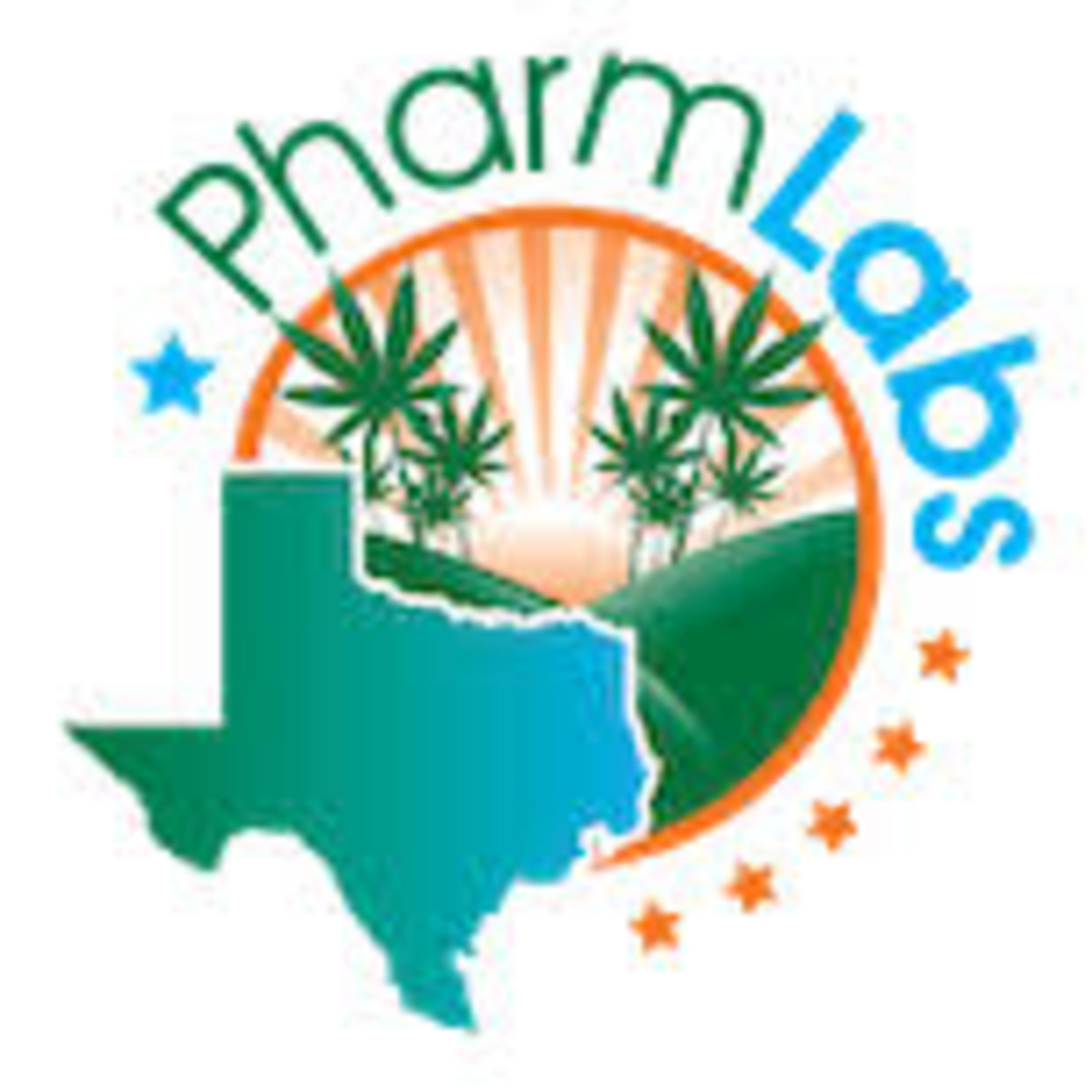 Texas PharmLabs 