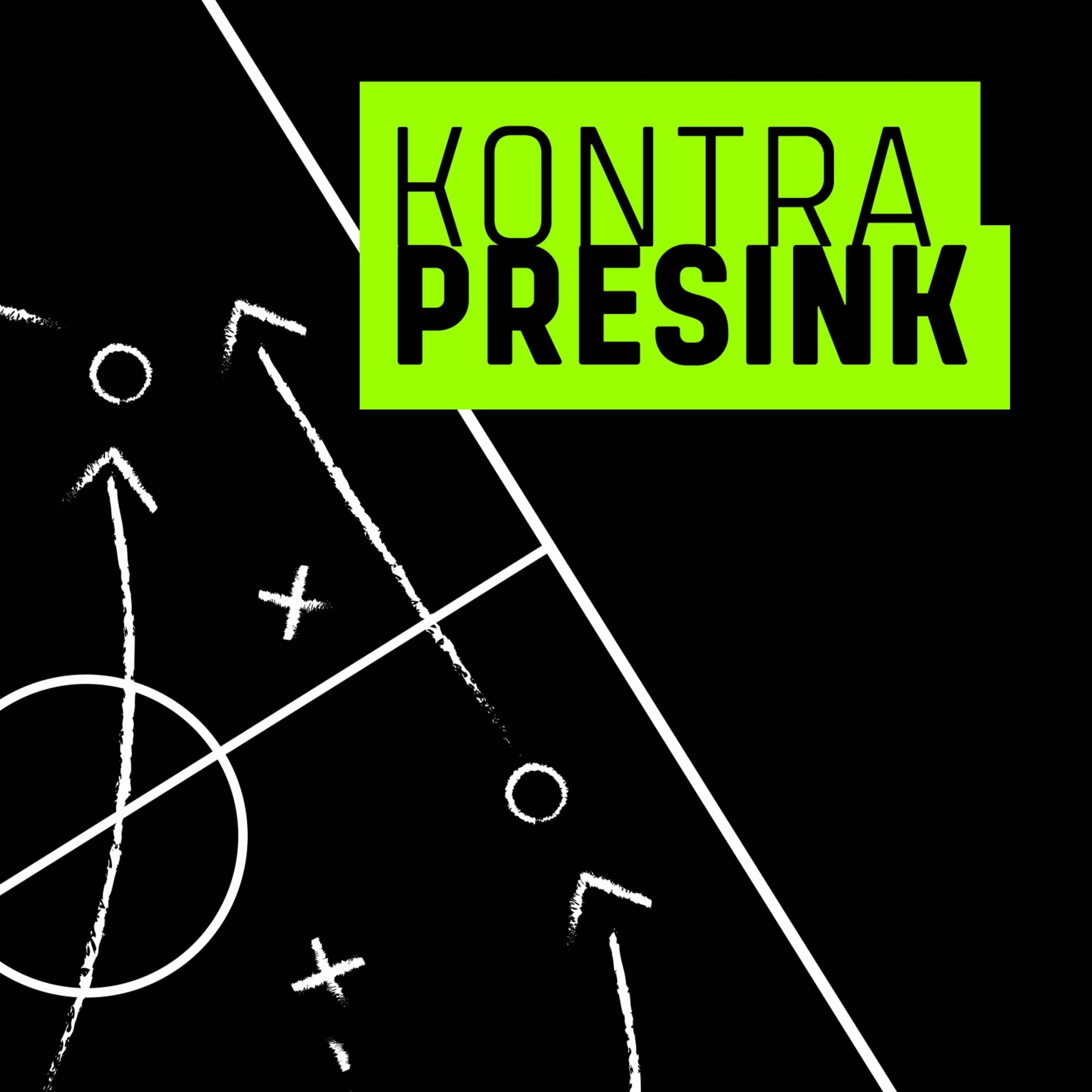 #126 Premier League je zpátky!