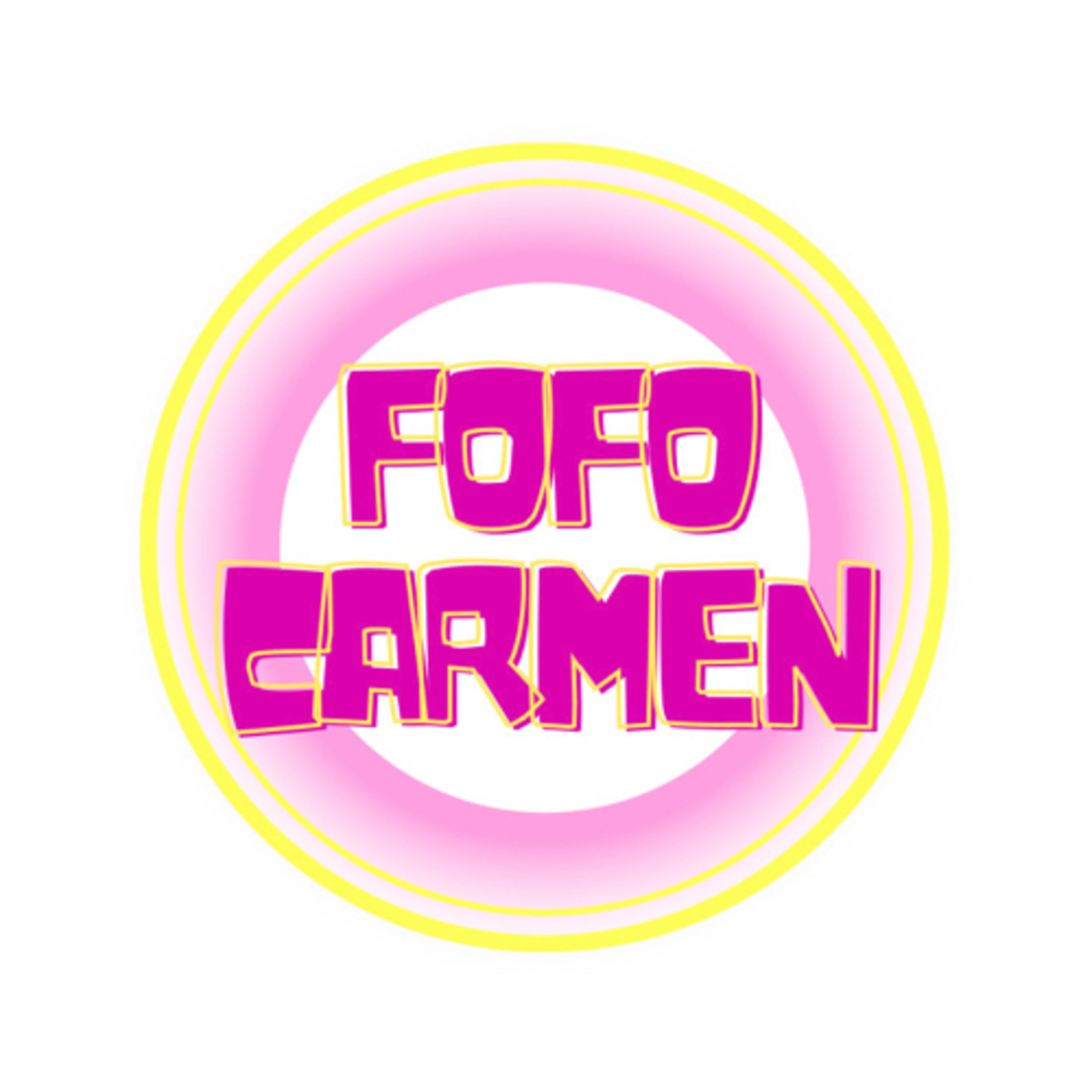 FOFOCARMEN