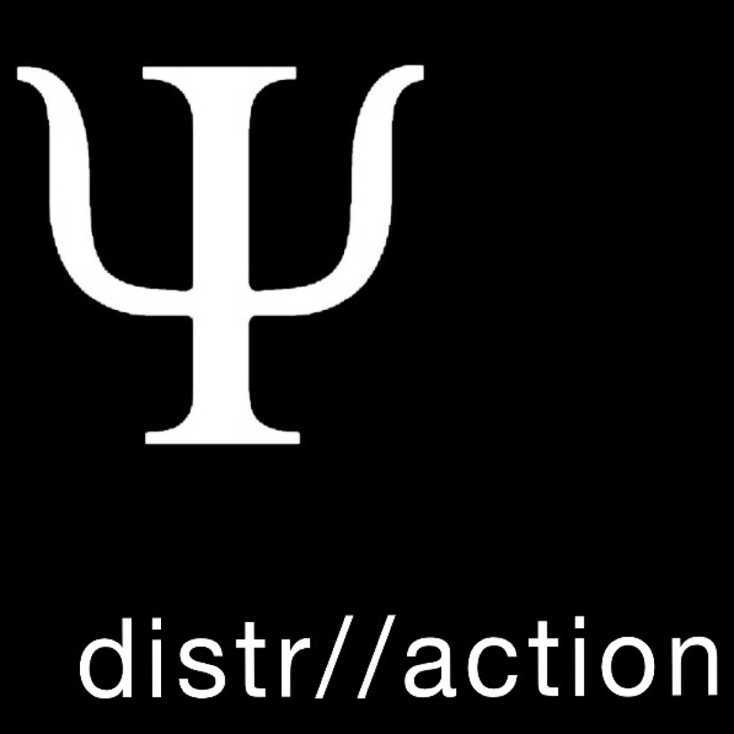 distr//action