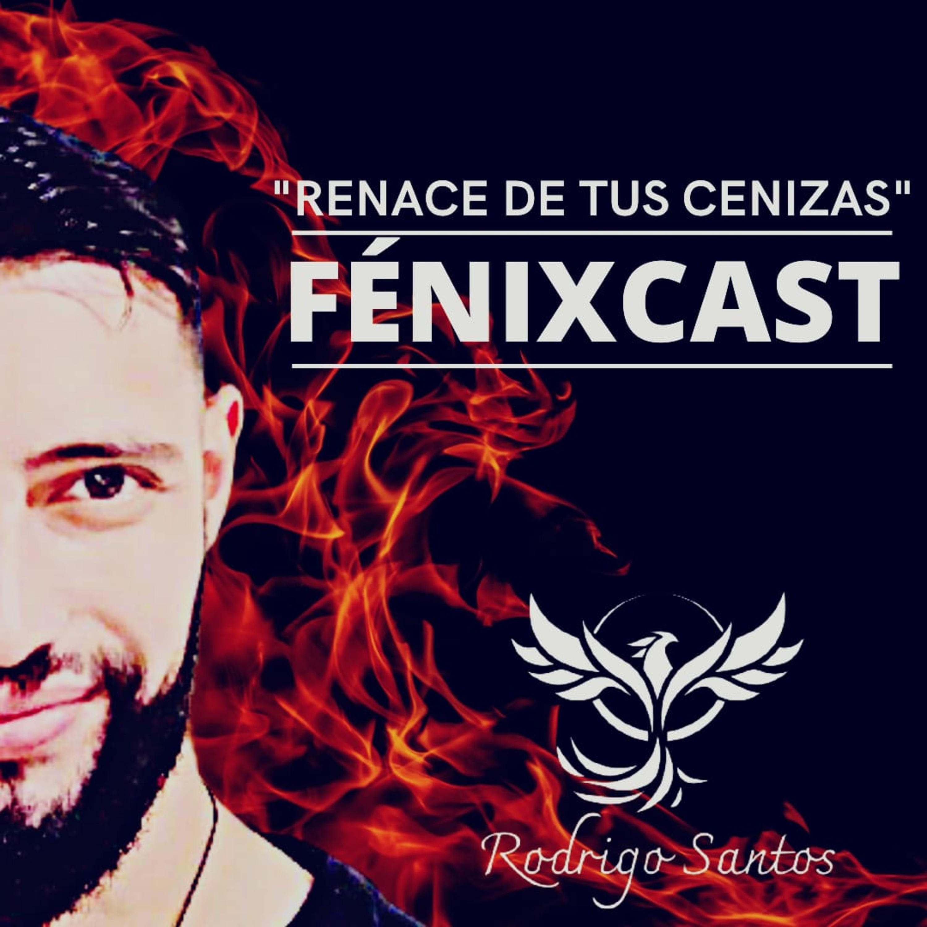 FÉNIXCAST®