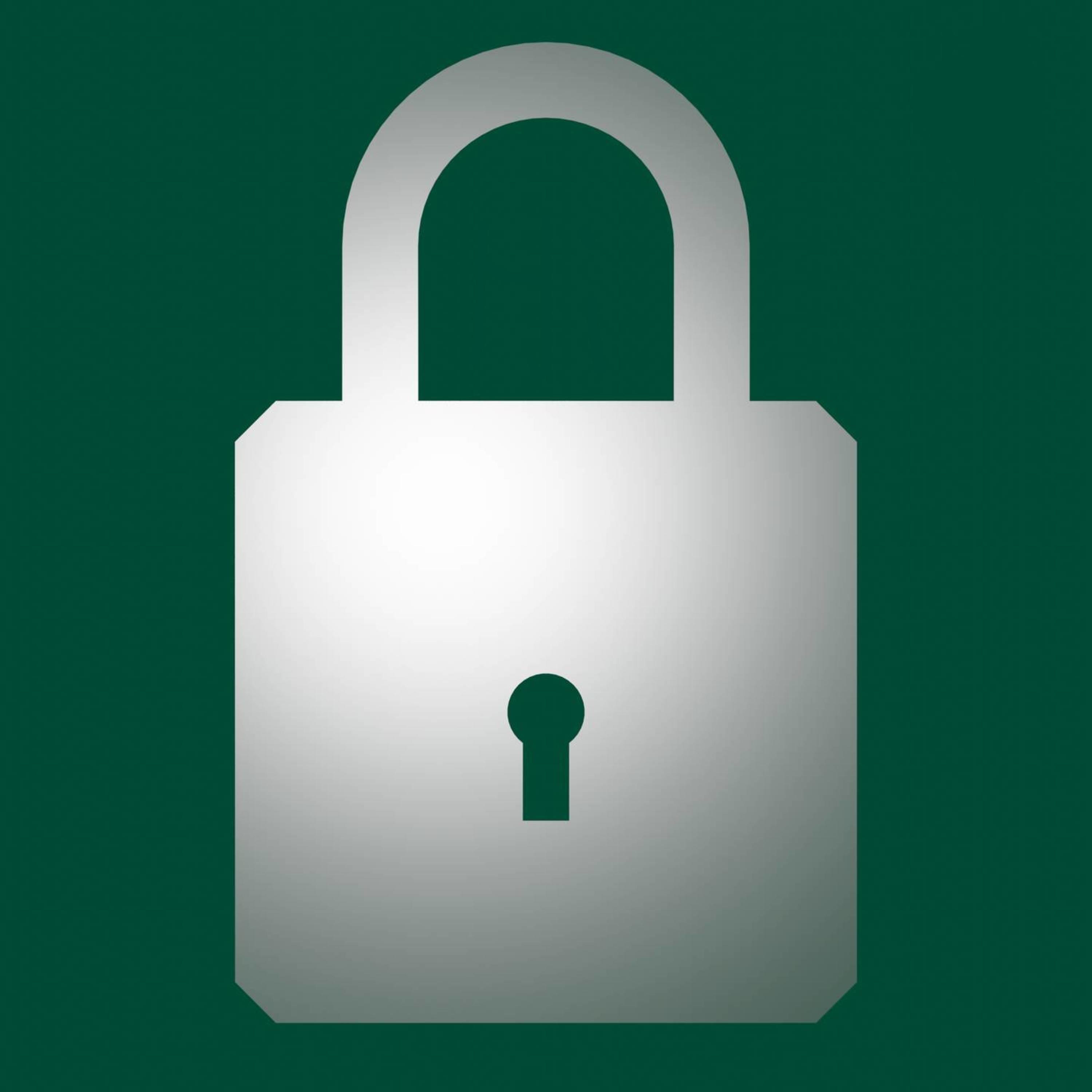 The Locksmith Podcast