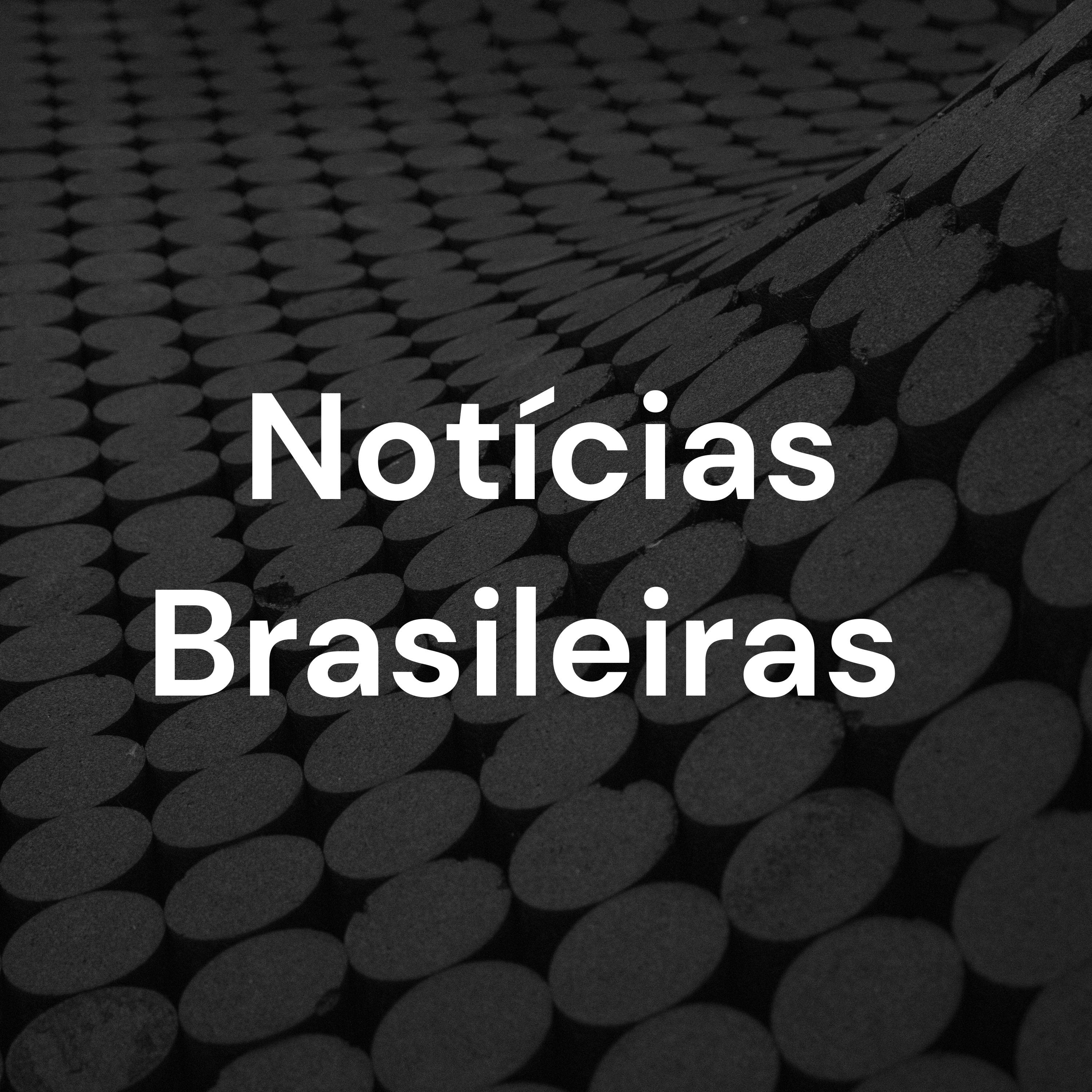 Notícias Brasileiras