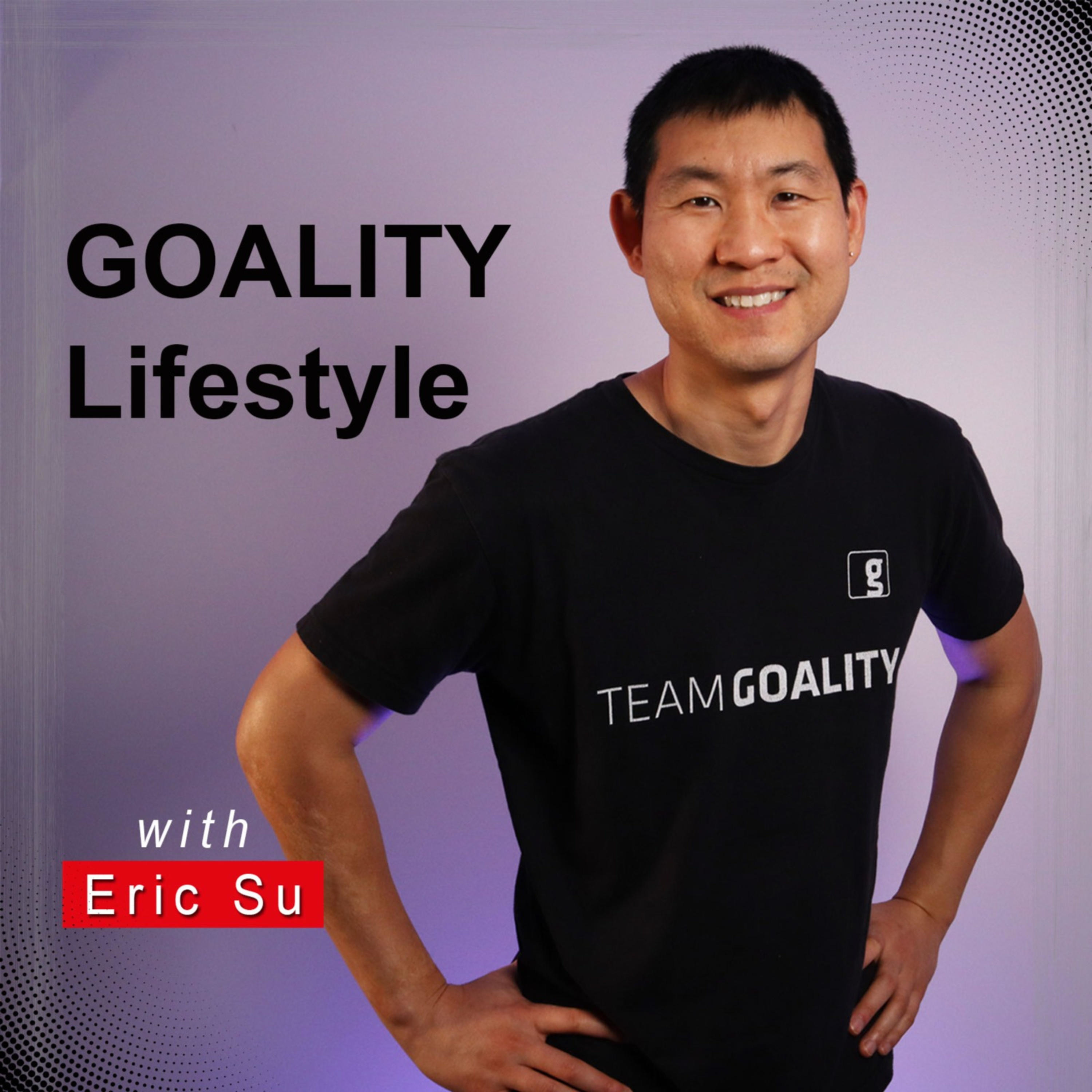 How To Achieve Your Fitness Goals In 2020 | 3 Must Haves...