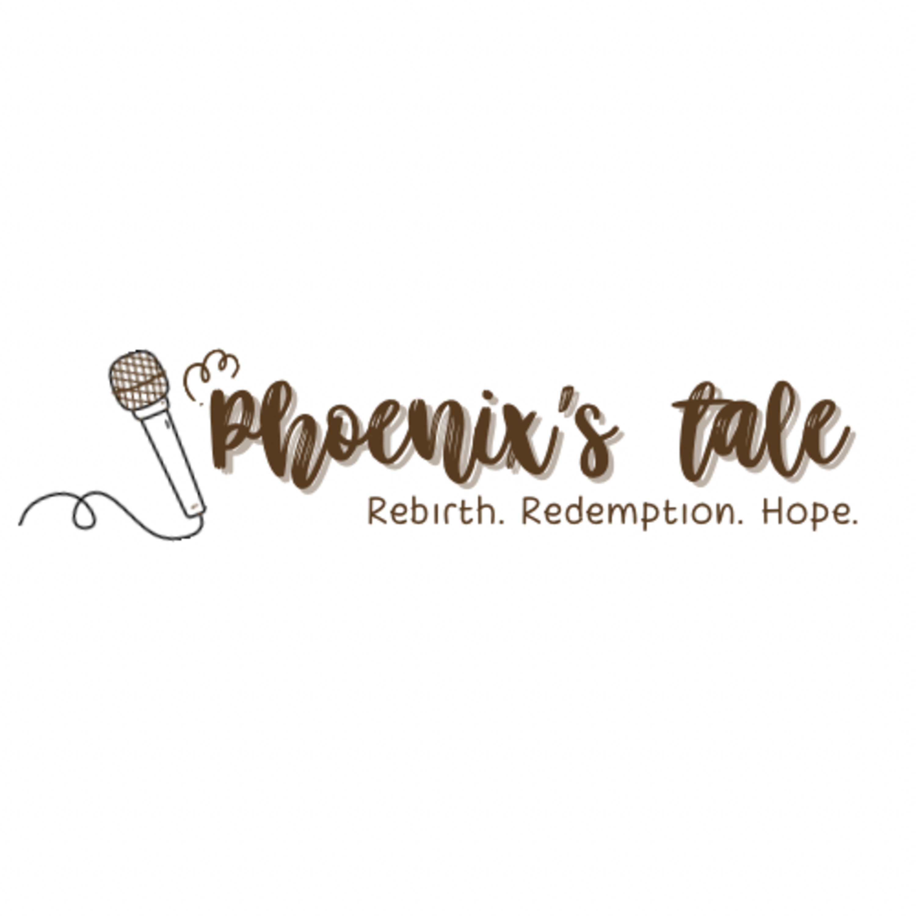 The Phoenix's Tale
