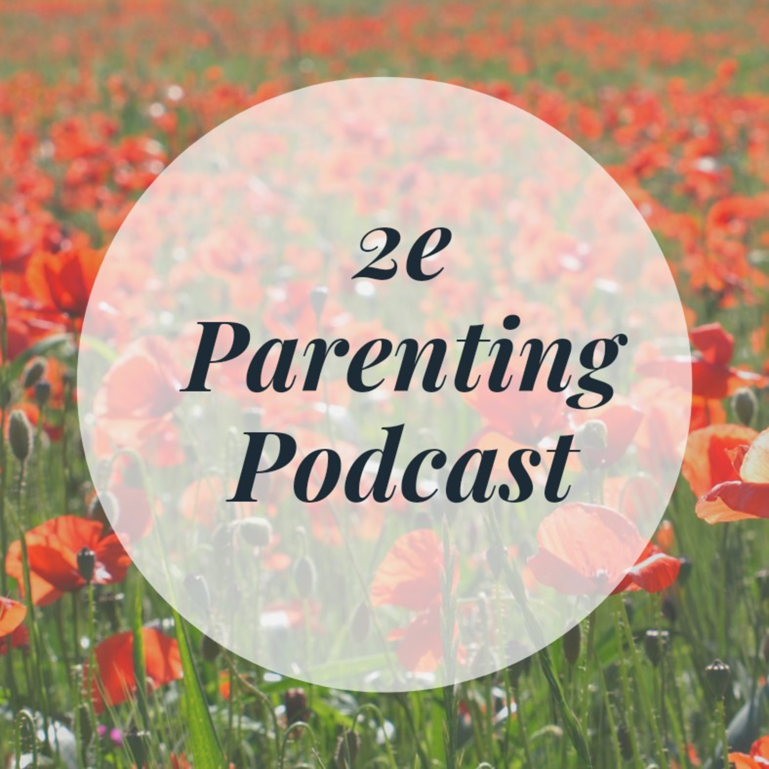 2e Parenting Podcast