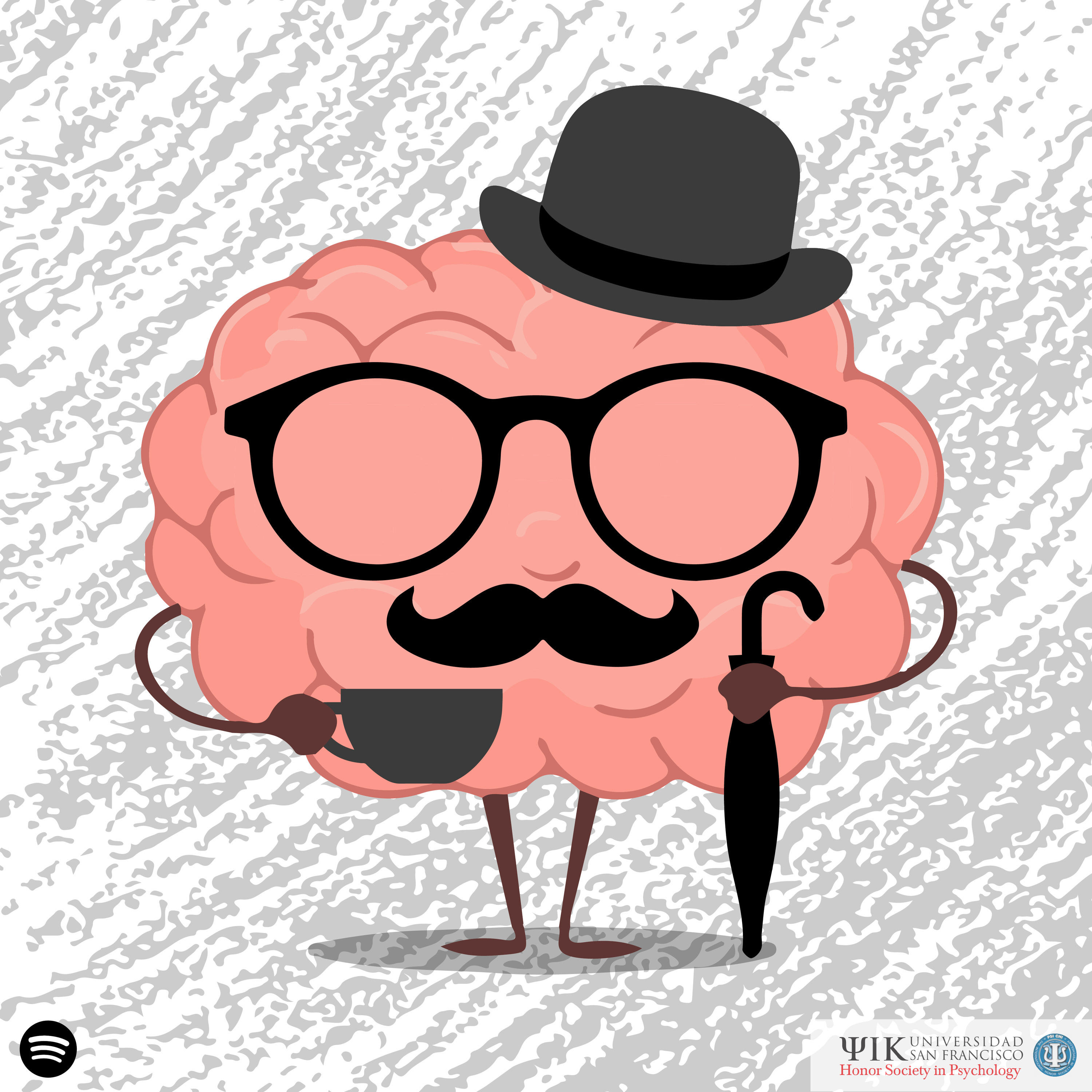 Relatos de un Cerebro