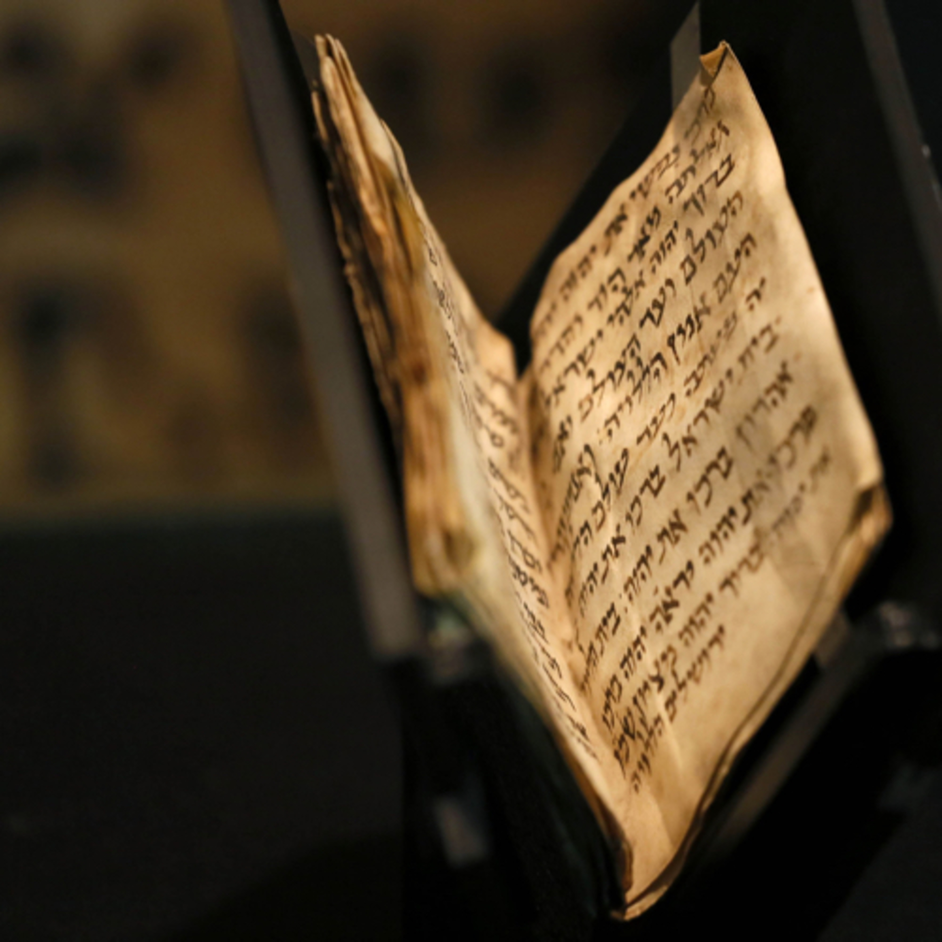 Vintage Christian Truth