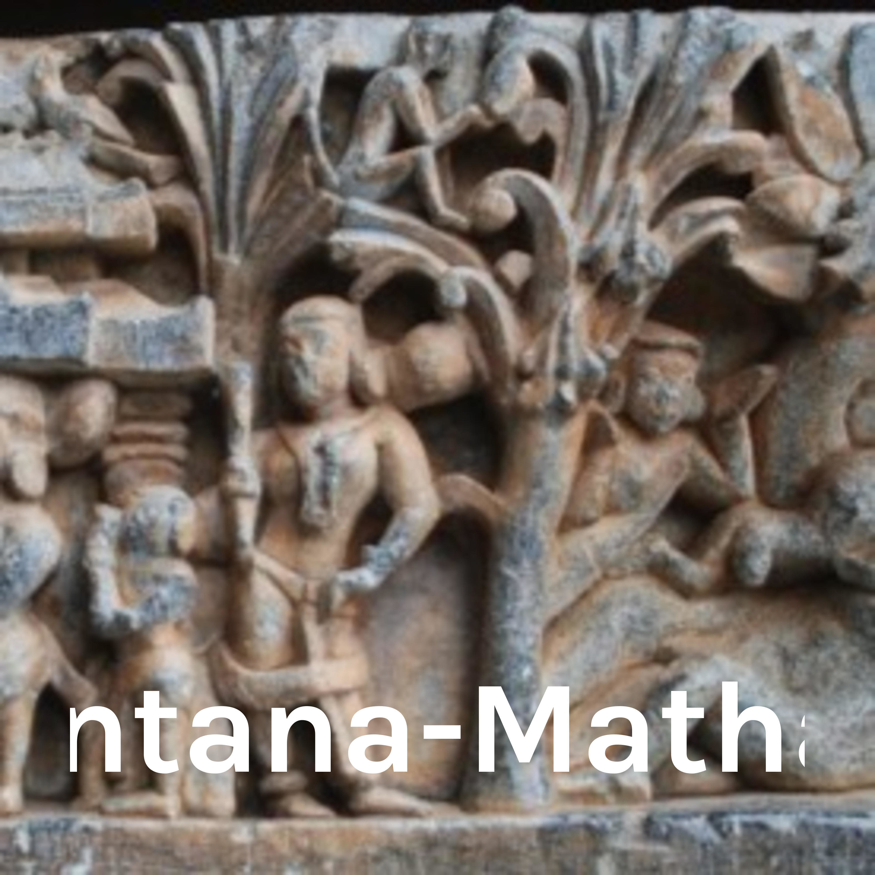 Chintana (Trailer) episode artwork