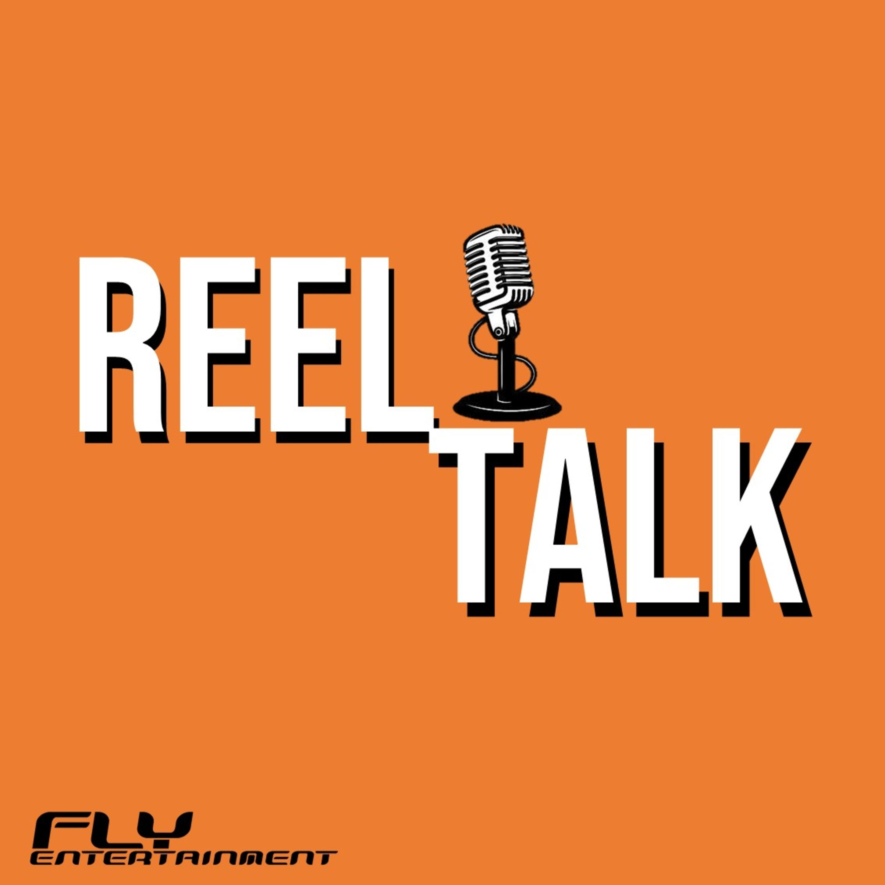 Reel Talk