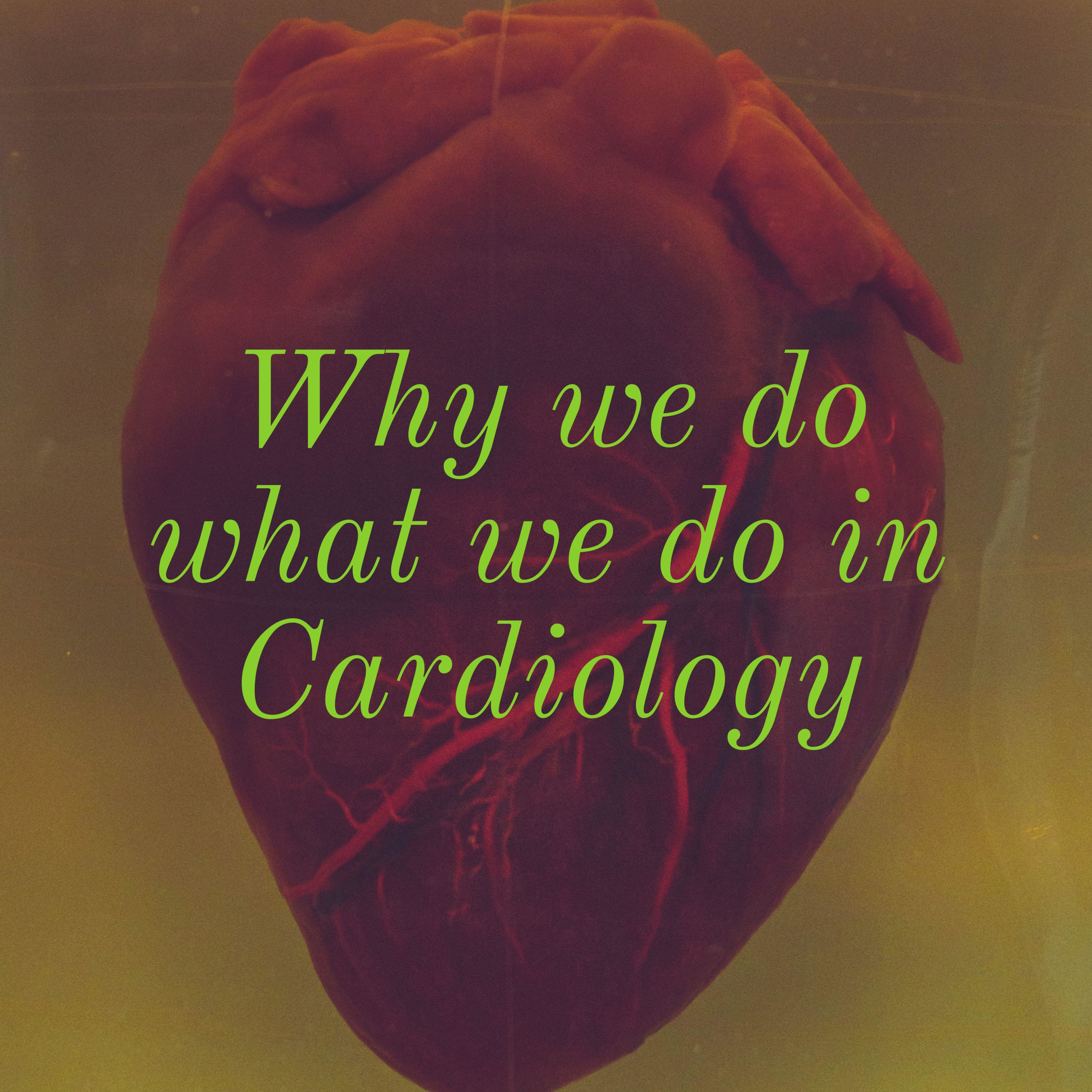 CAD: A Practical Approach to Left Main Coronary Artery Disease 2022