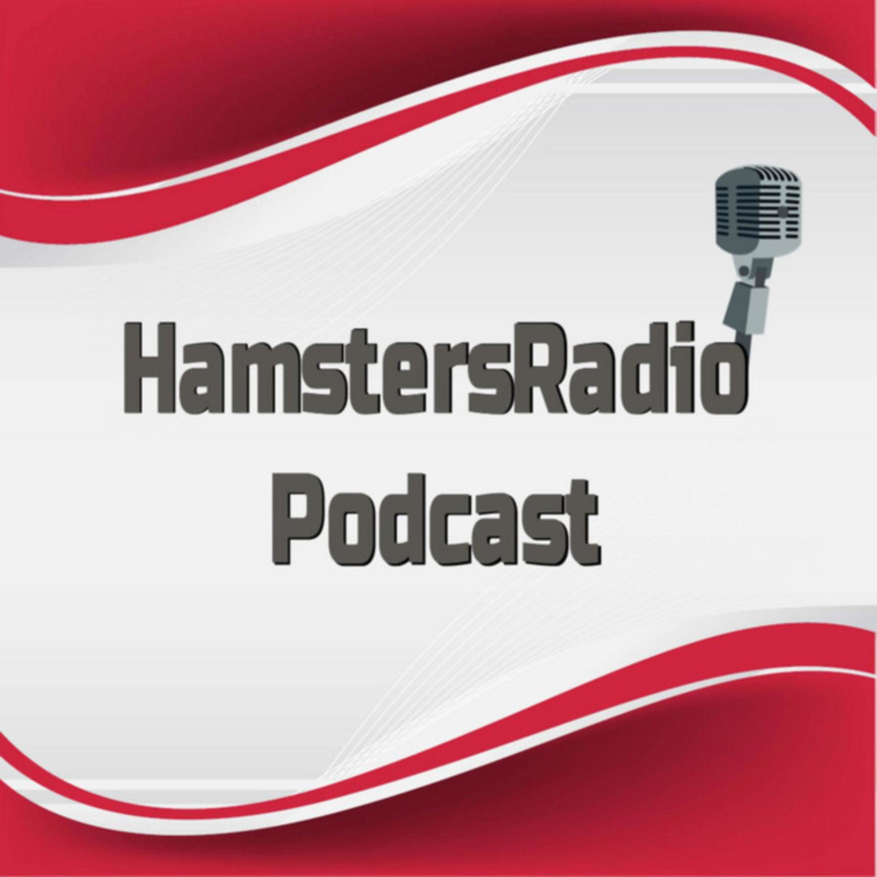 HamstersRadio | Musik & News