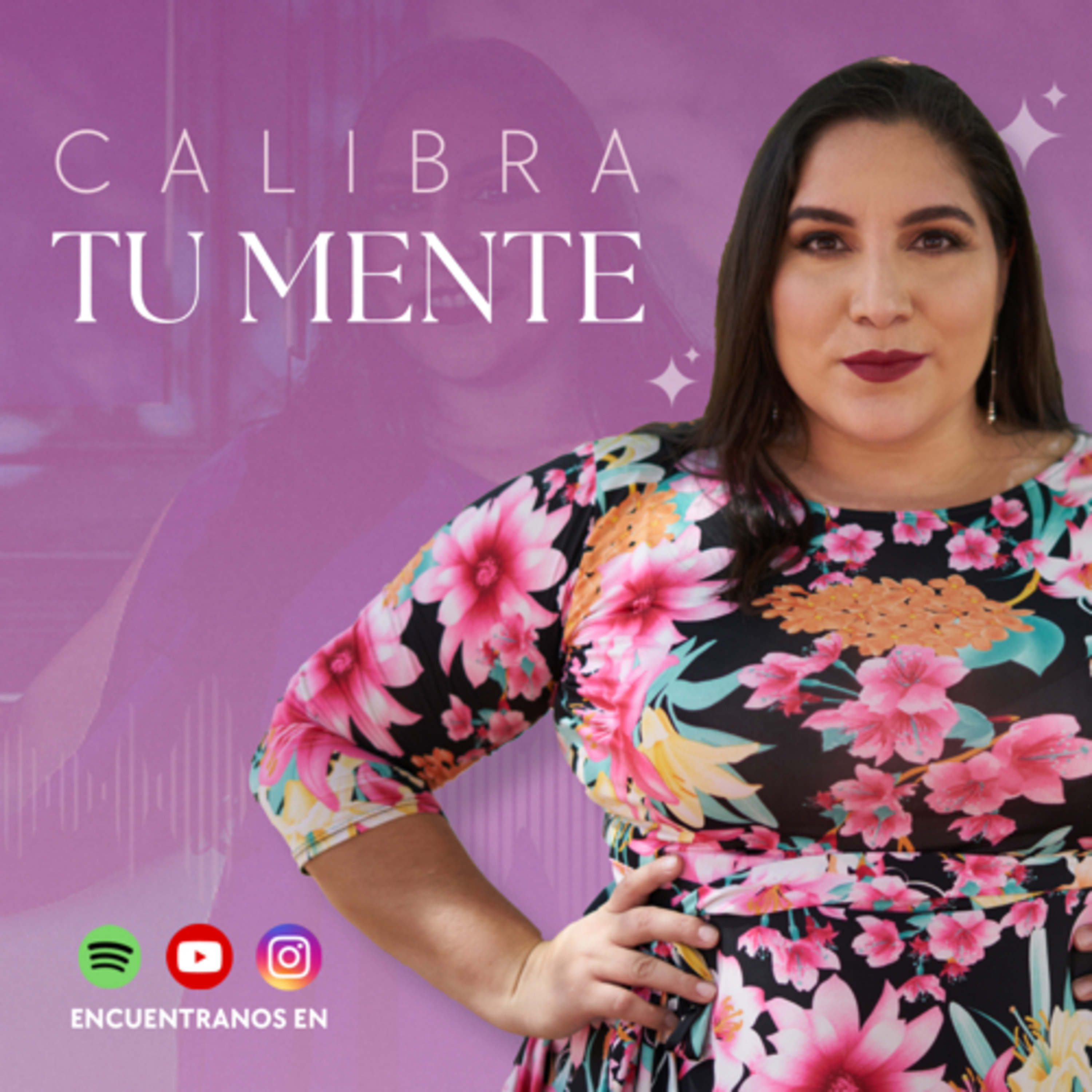 La clave para pasar de empleada a emprendedora | Ep. 13