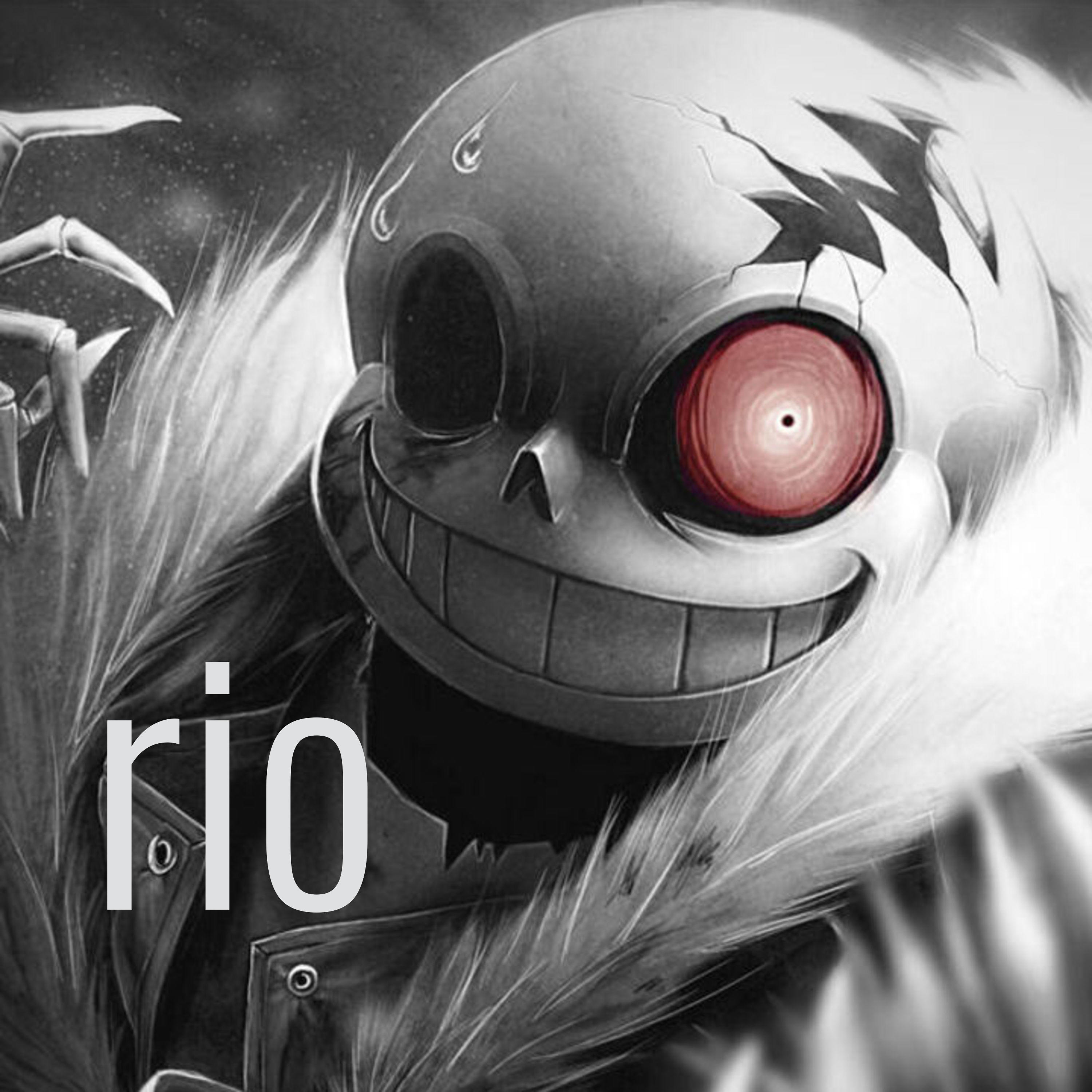 rio