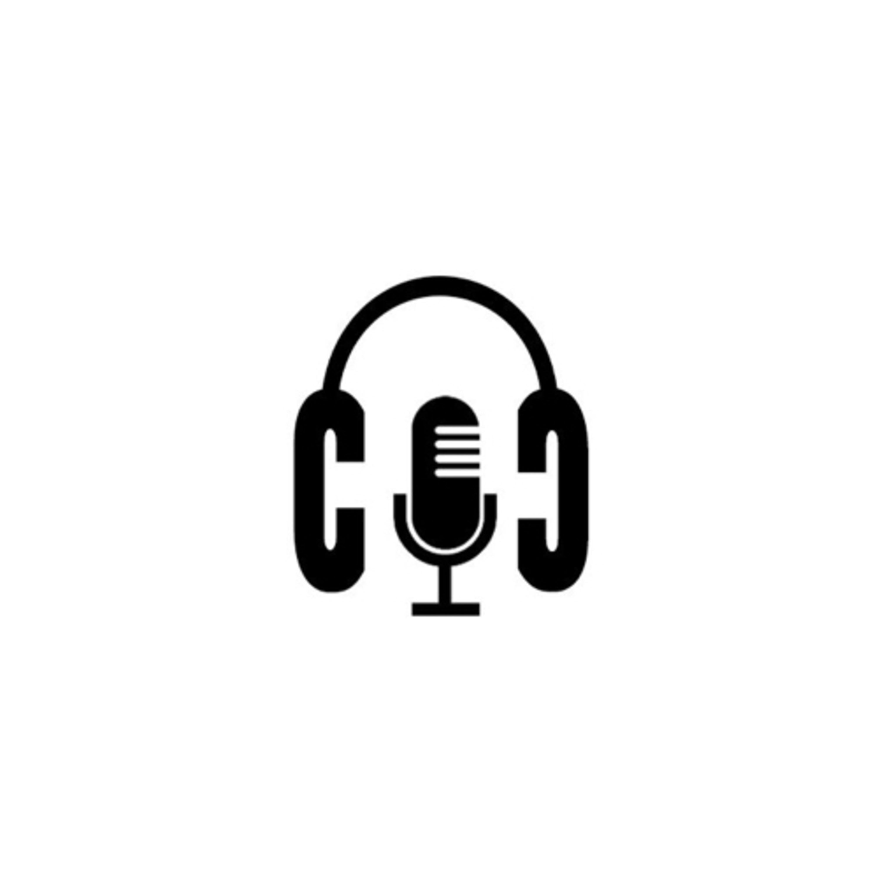 CC's Talk Show - Episode 03: Old Summer Stories