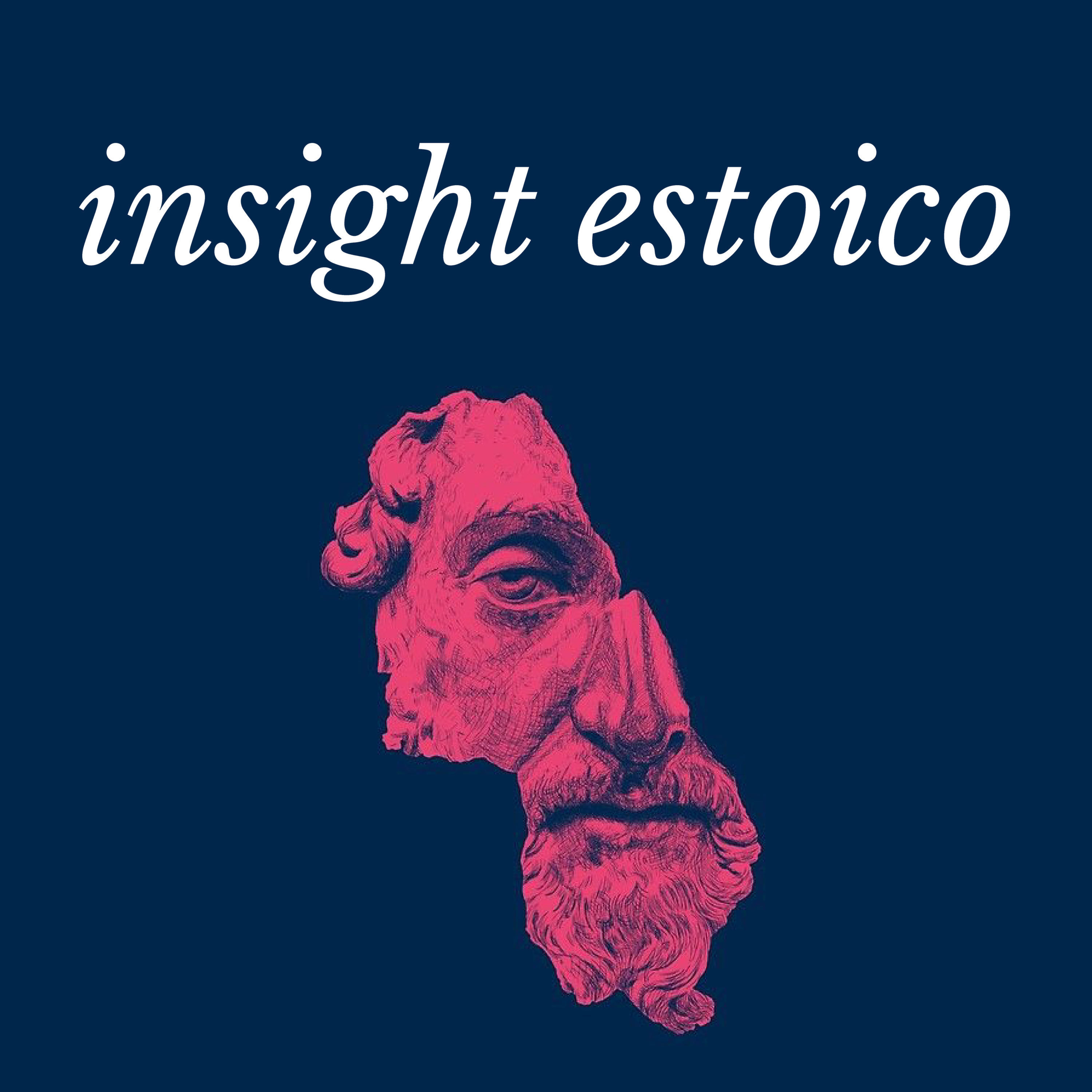 Insight Estoico
