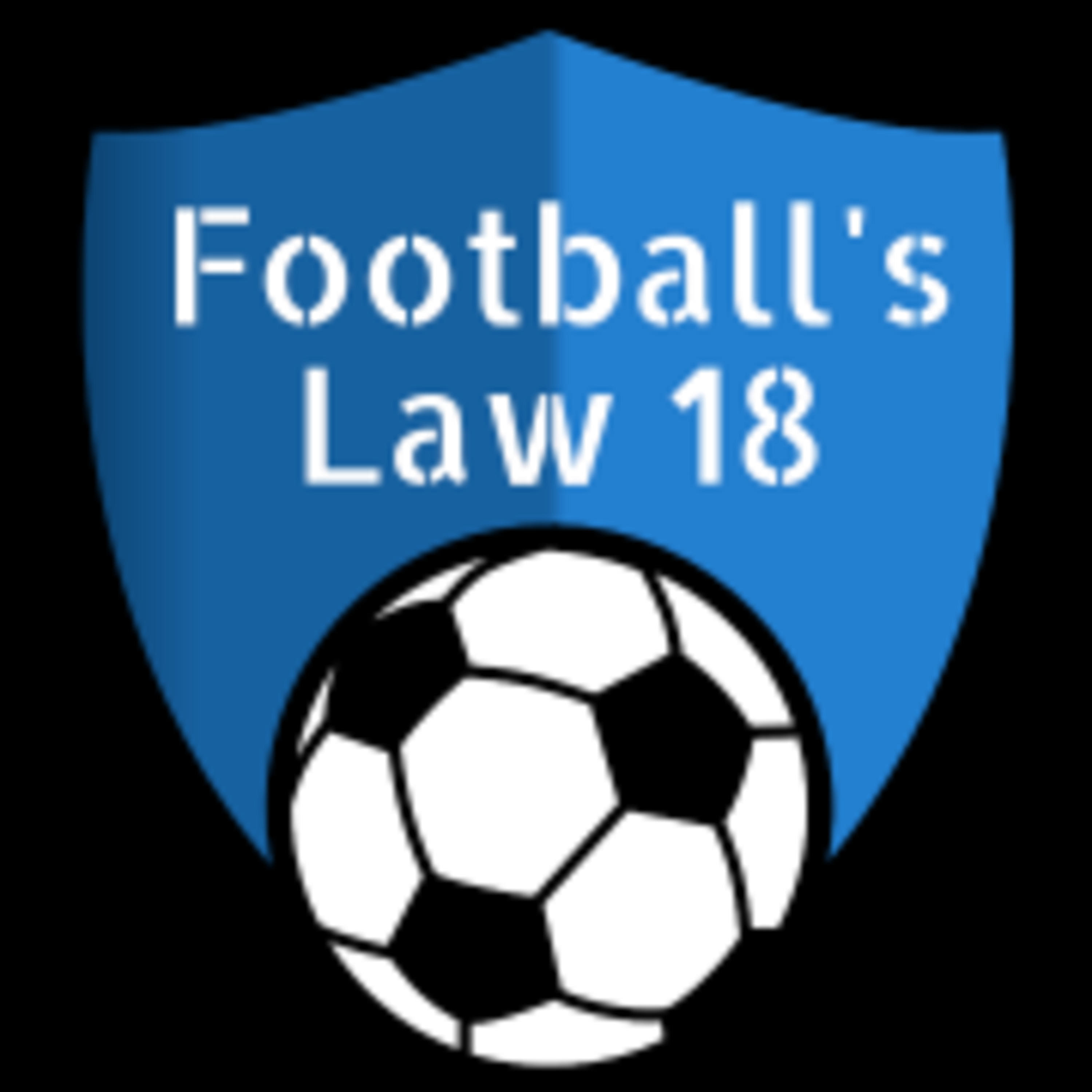 Summer Transfer Window Deadline Day - Part 1