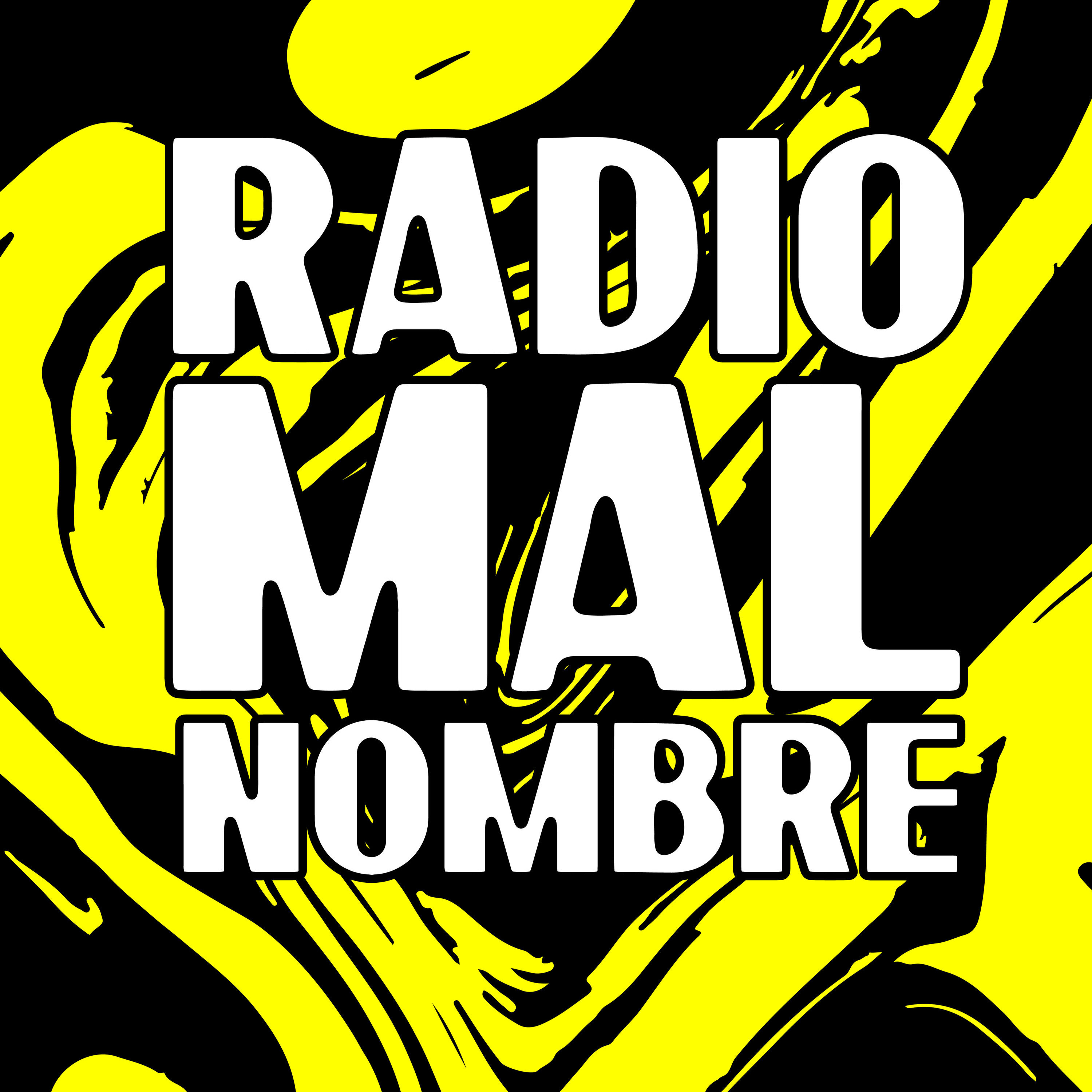 Radio Mal Nombre