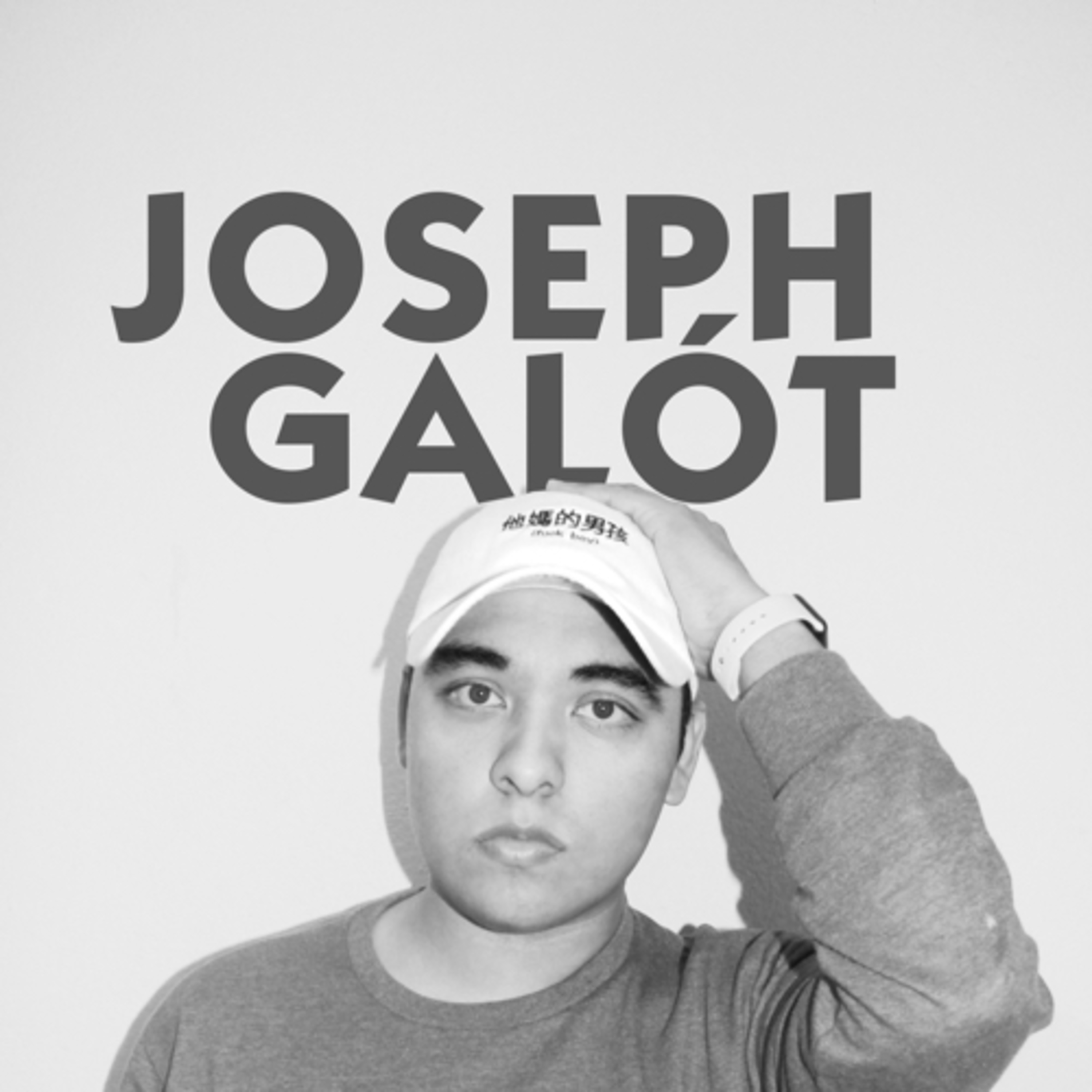 Comunicador de Emociones - Joseph Galót