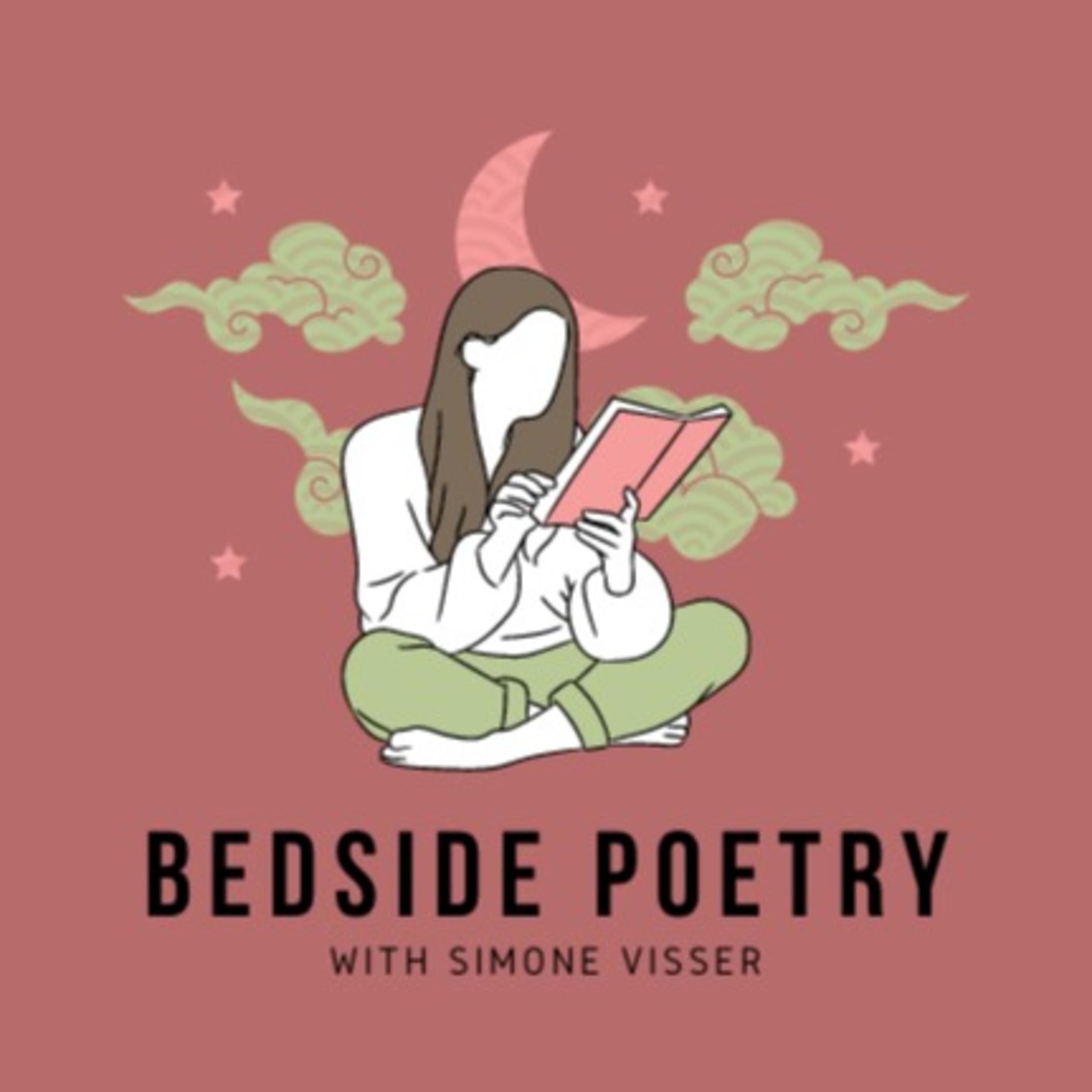 Bedside Poetry