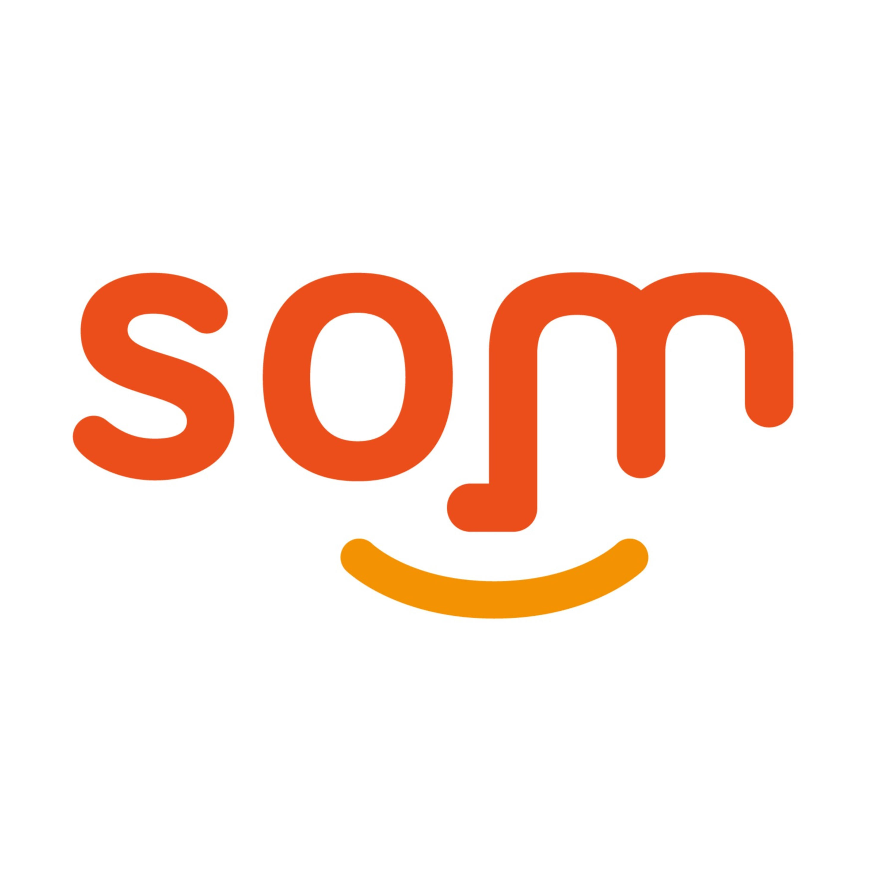 Rubén Urbán_composer