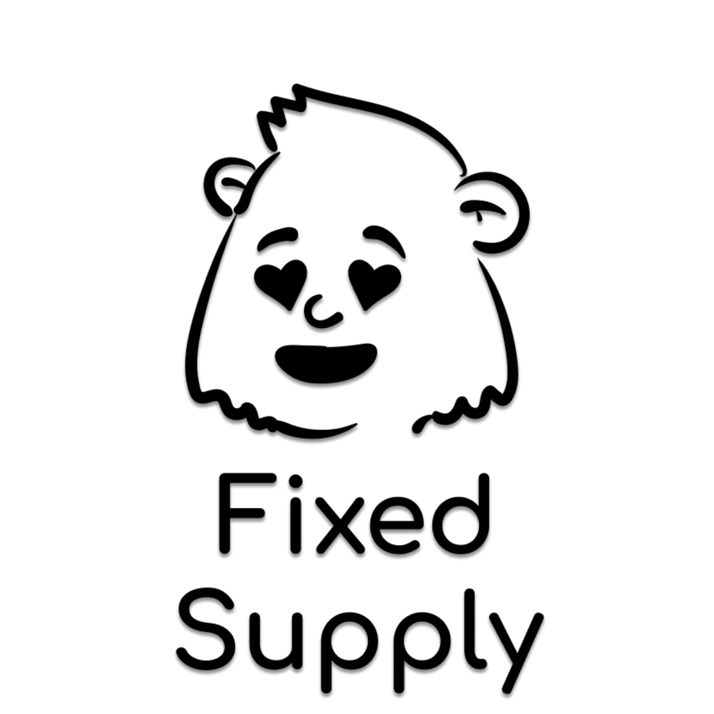 Fixed Supply