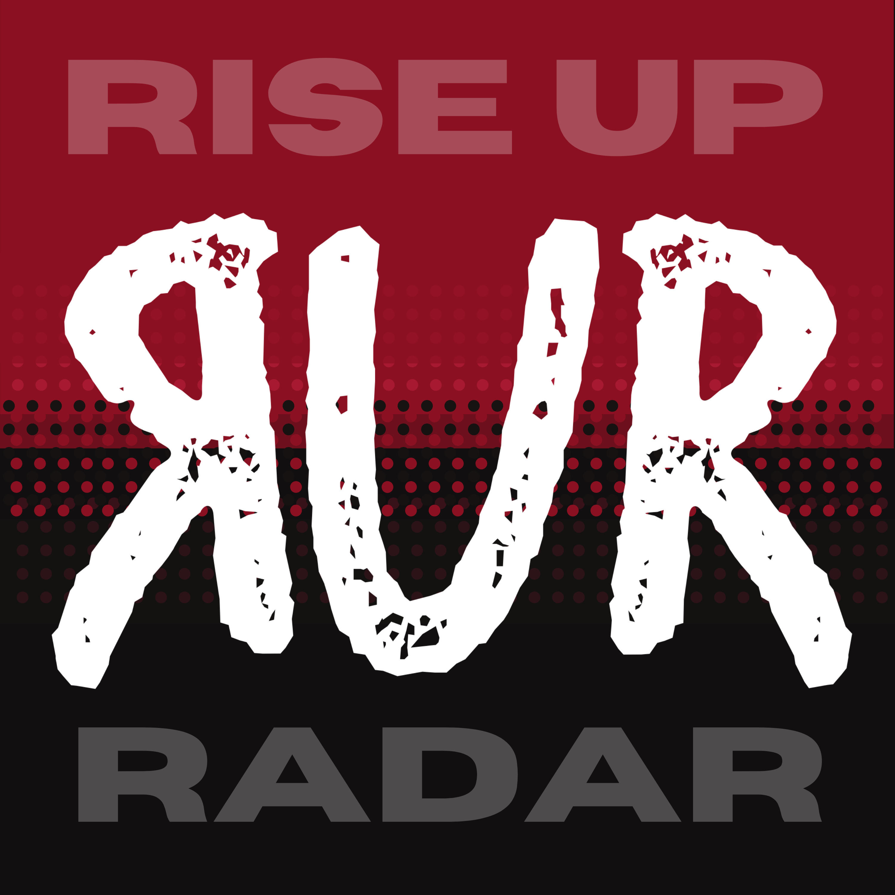 Rise Up Radar