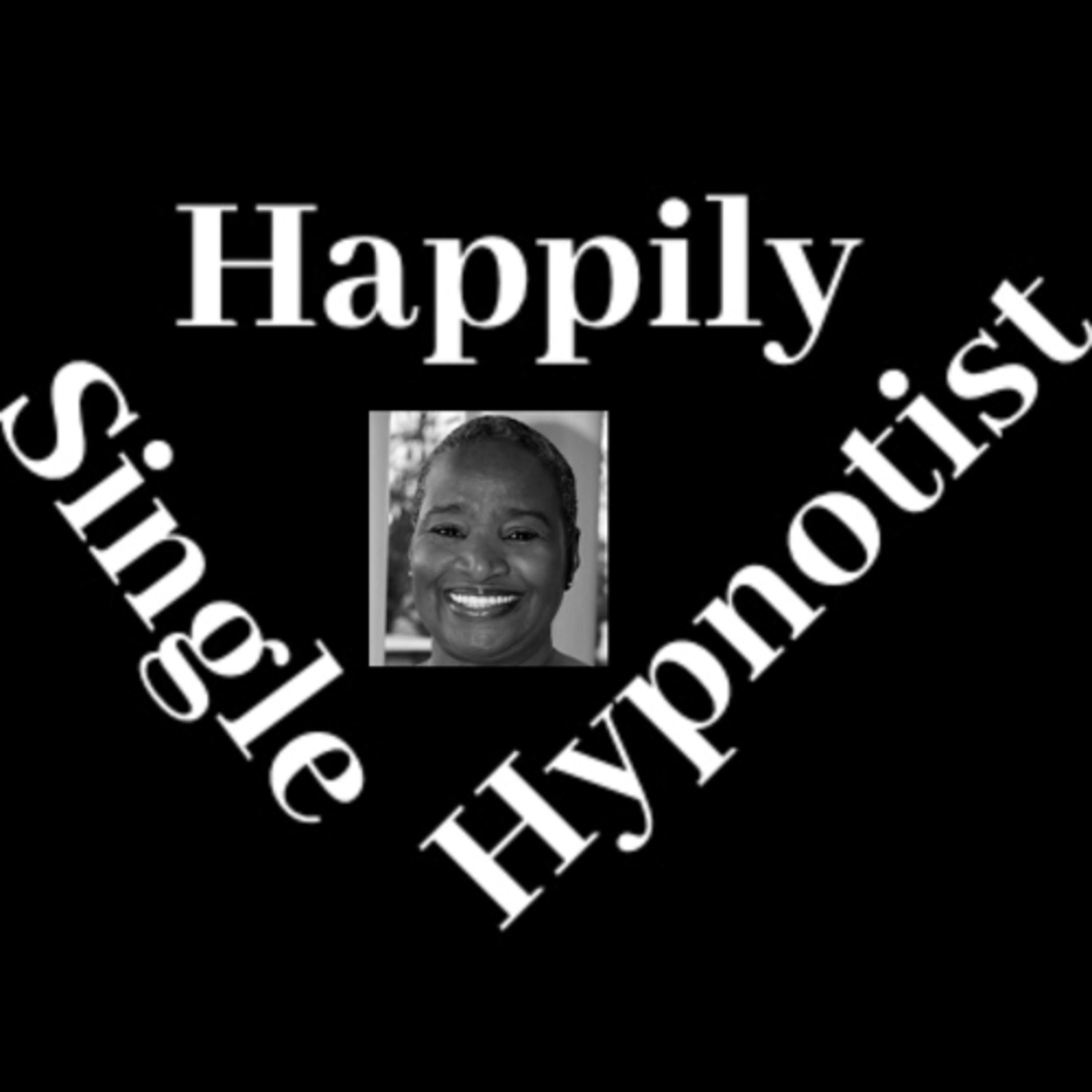 Happily Single Hypnotist