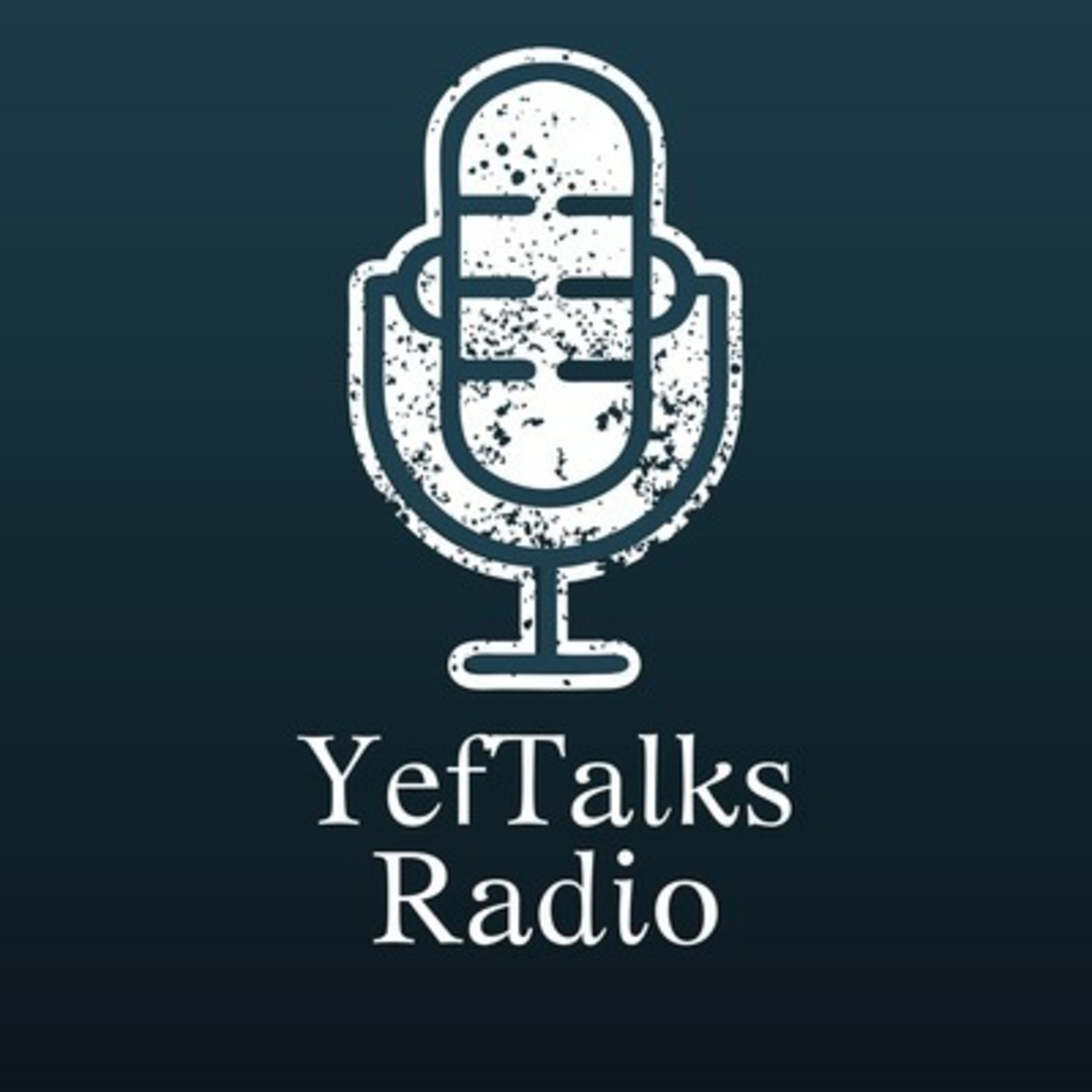 YefTalks