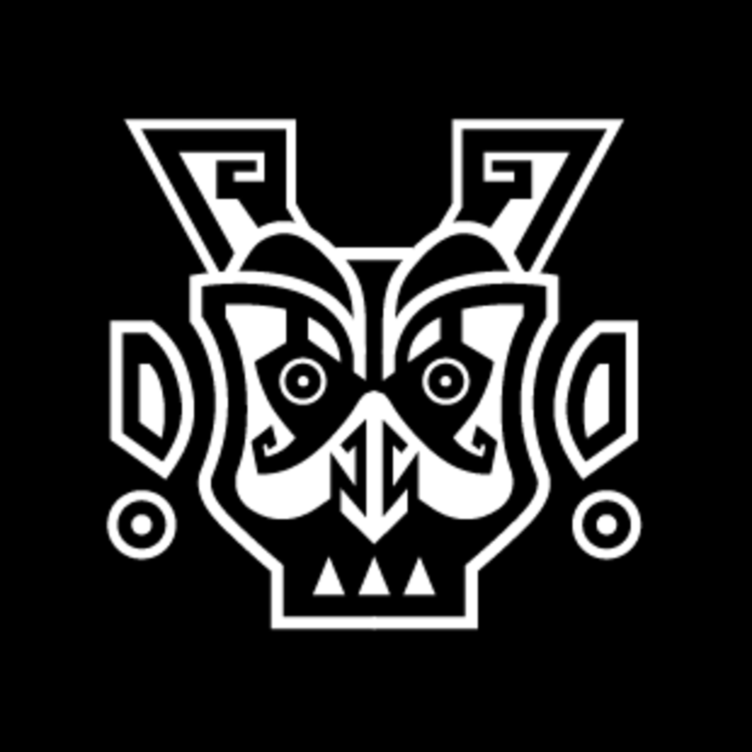 KRUZDEK