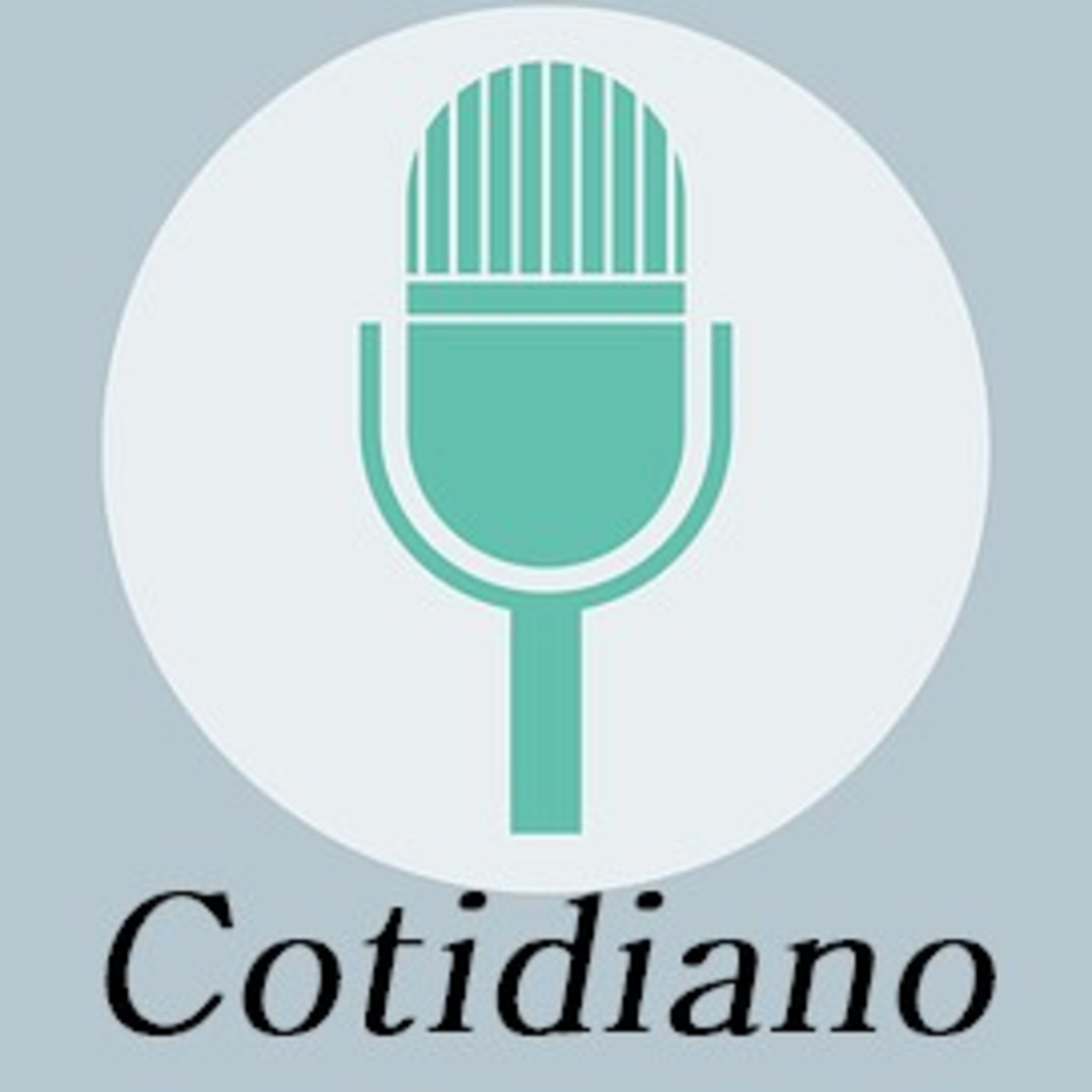 Apoio Cotidiano