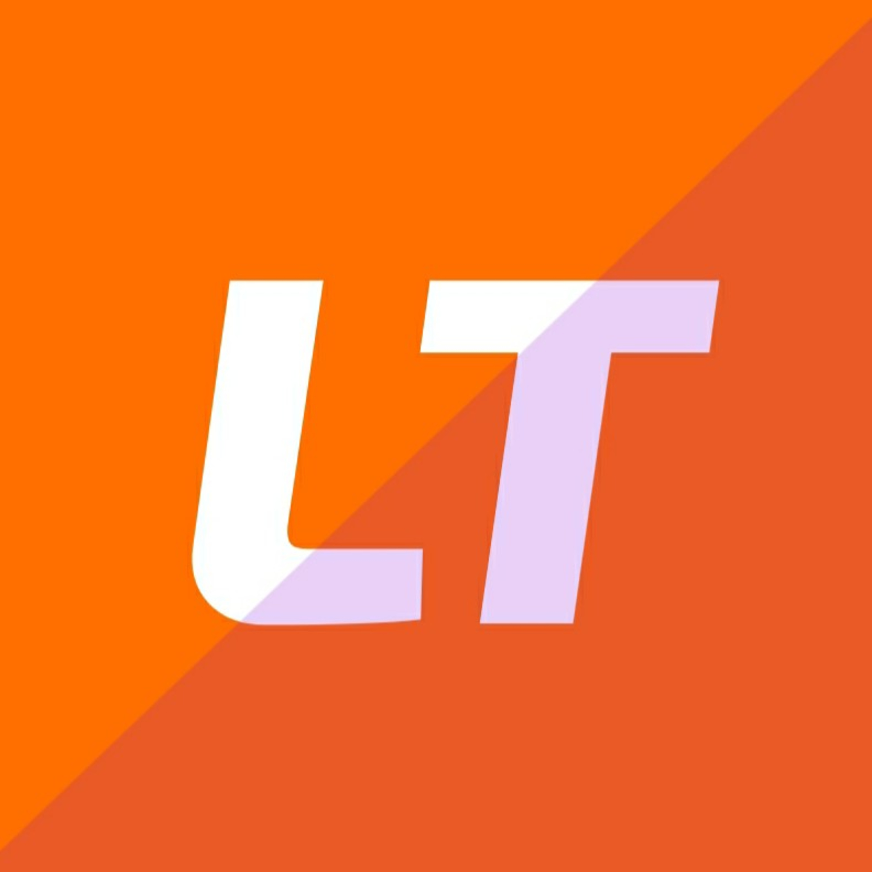 Lenzitec