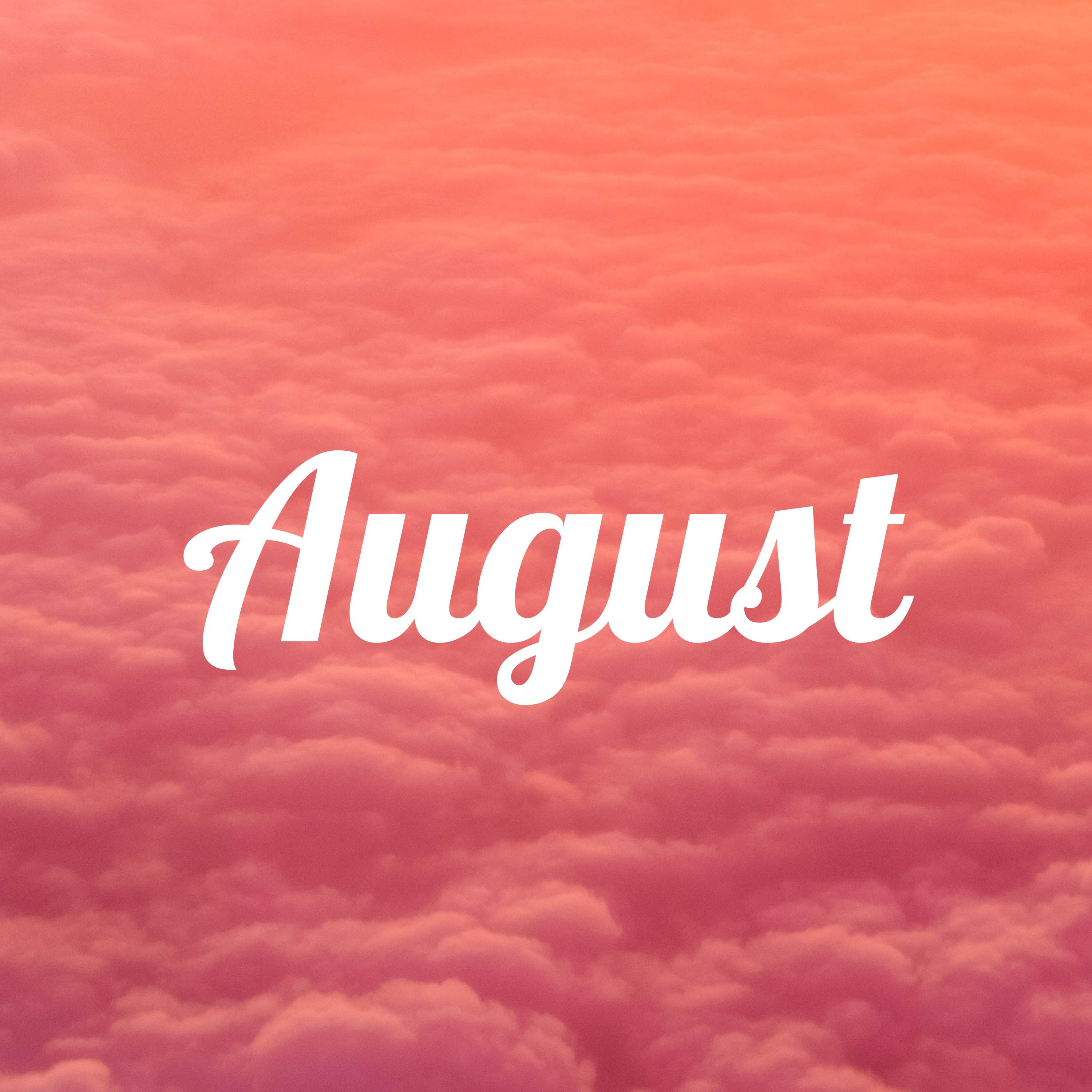 August EM