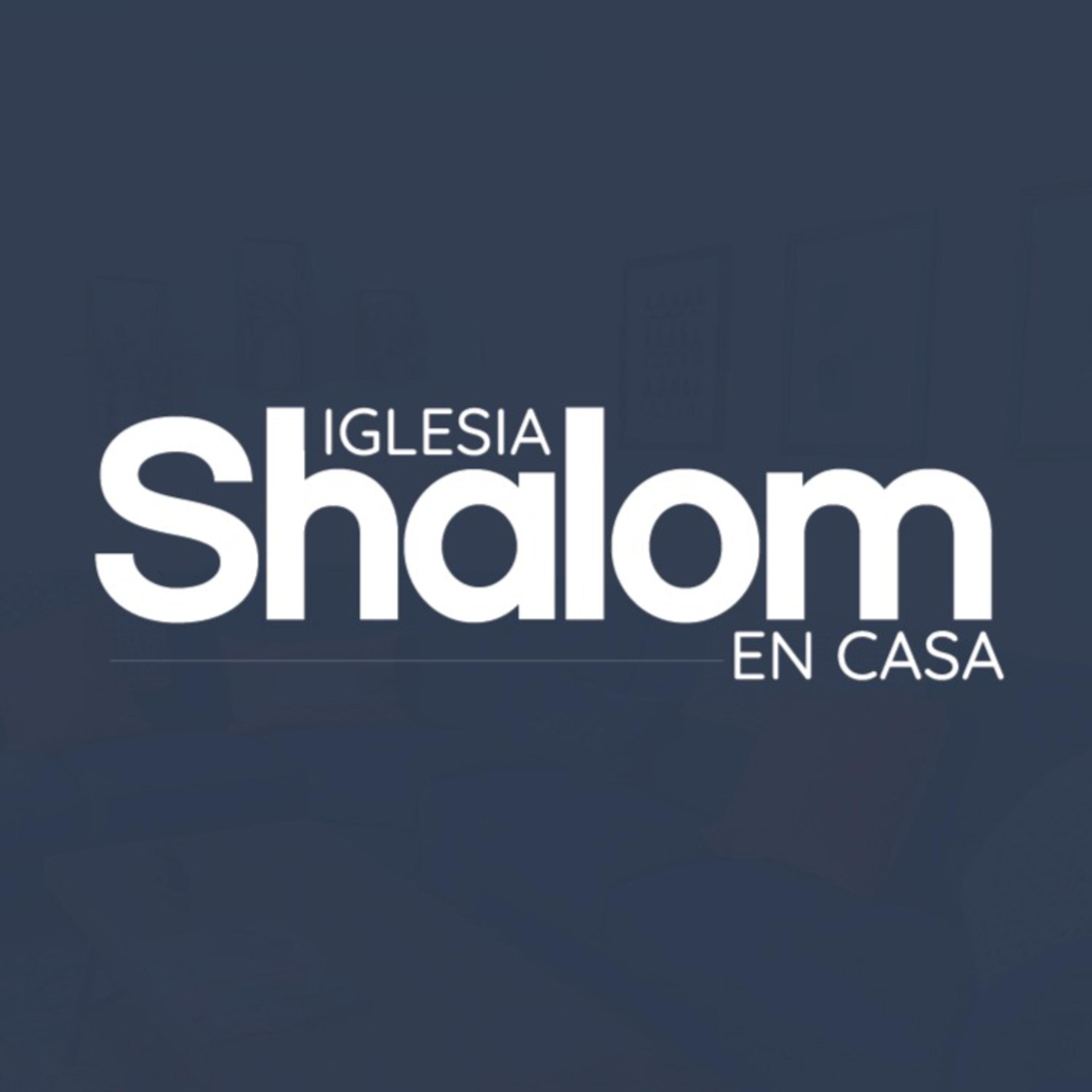 Congregación Shalom