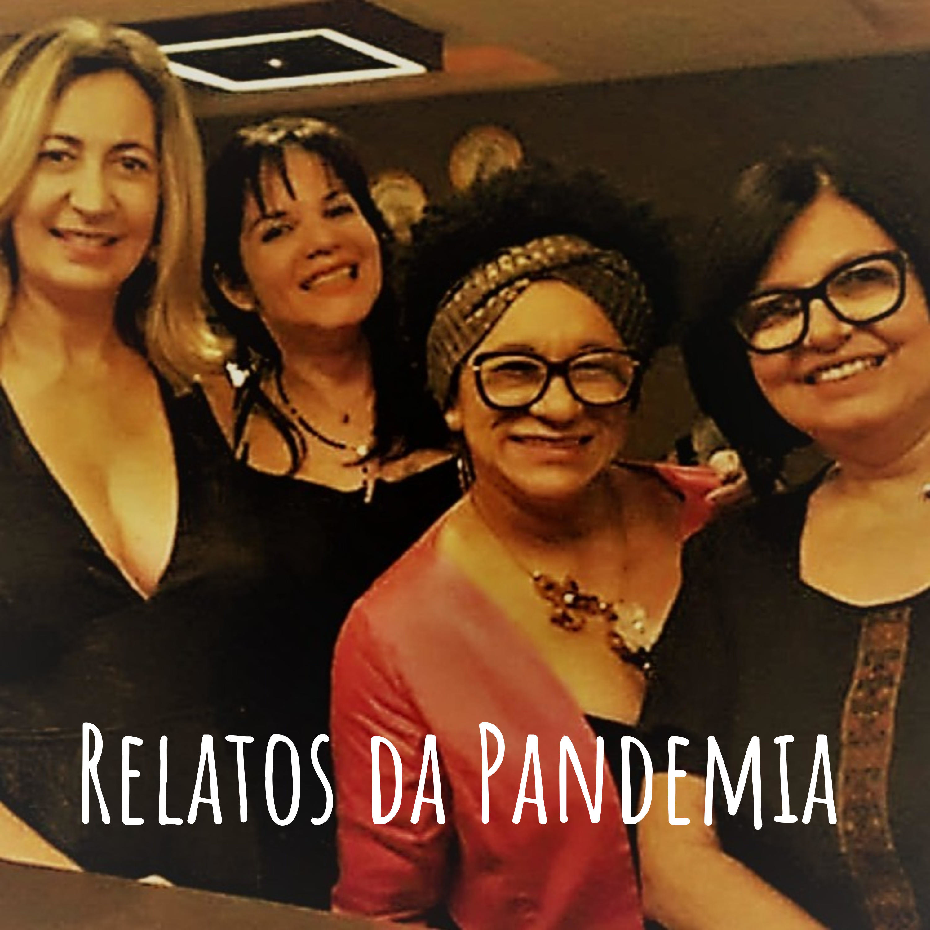 Onda Vermelha