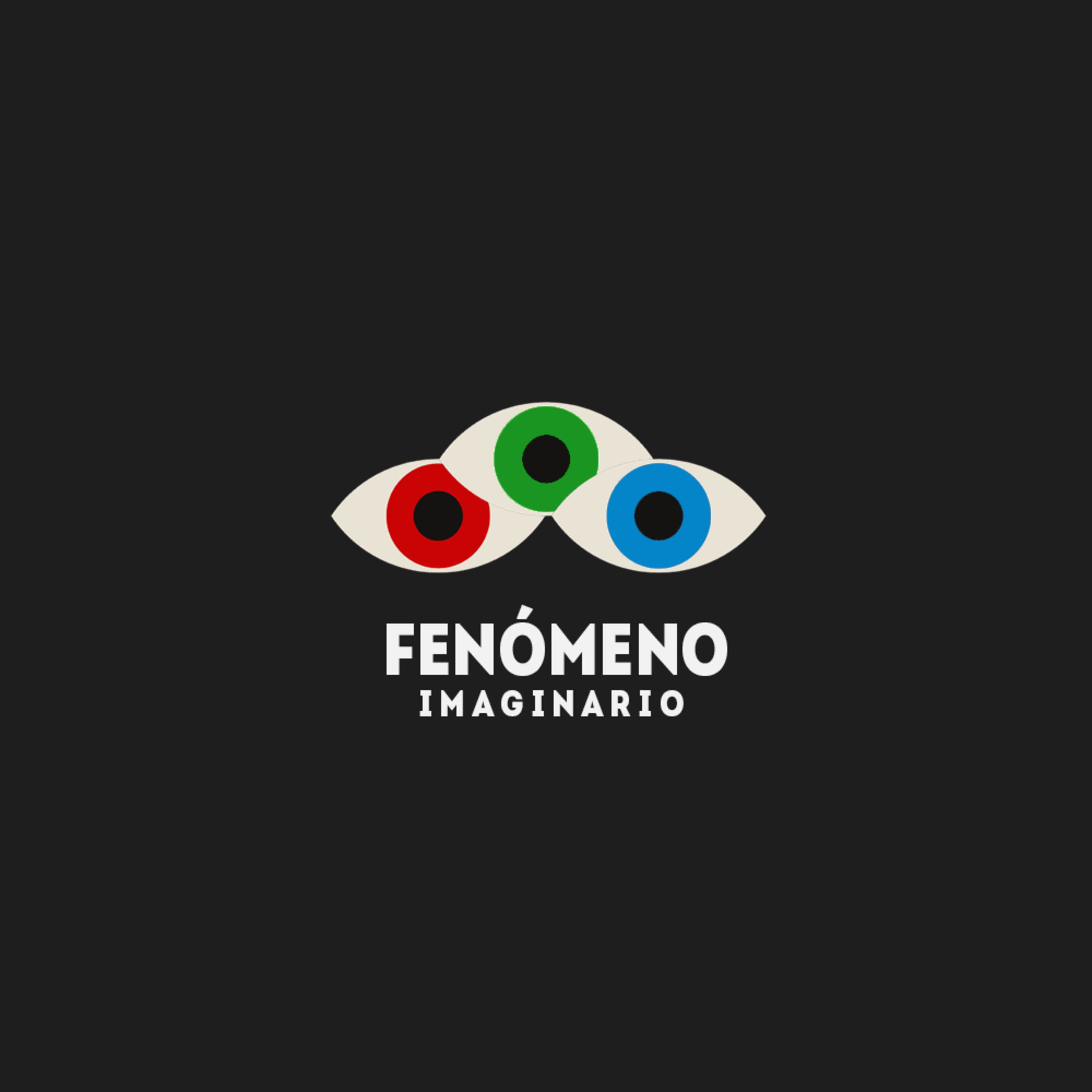 Literatura • Cartas a Escritores.