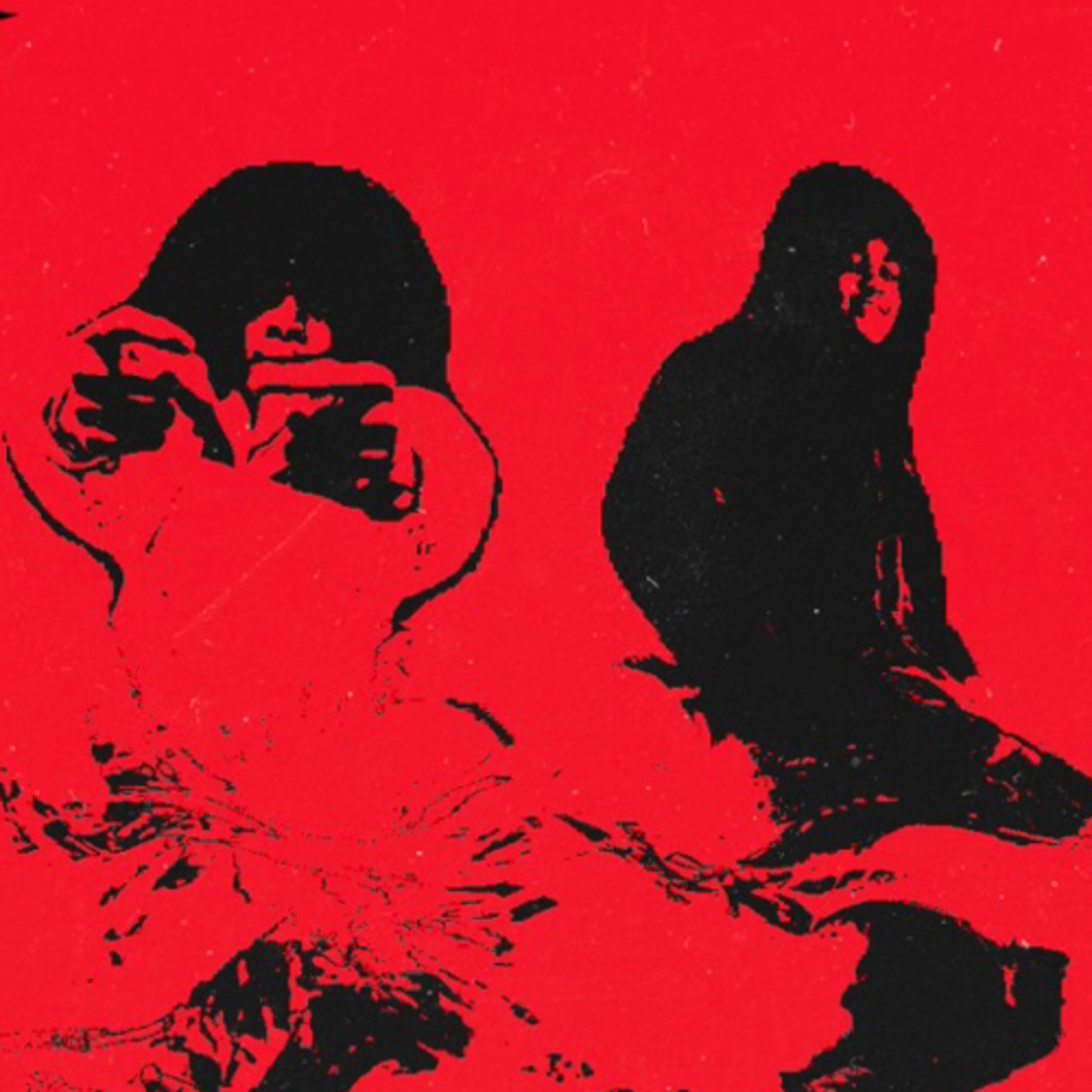 In Da cut wit Cutty & 2Turnt 😂🏆