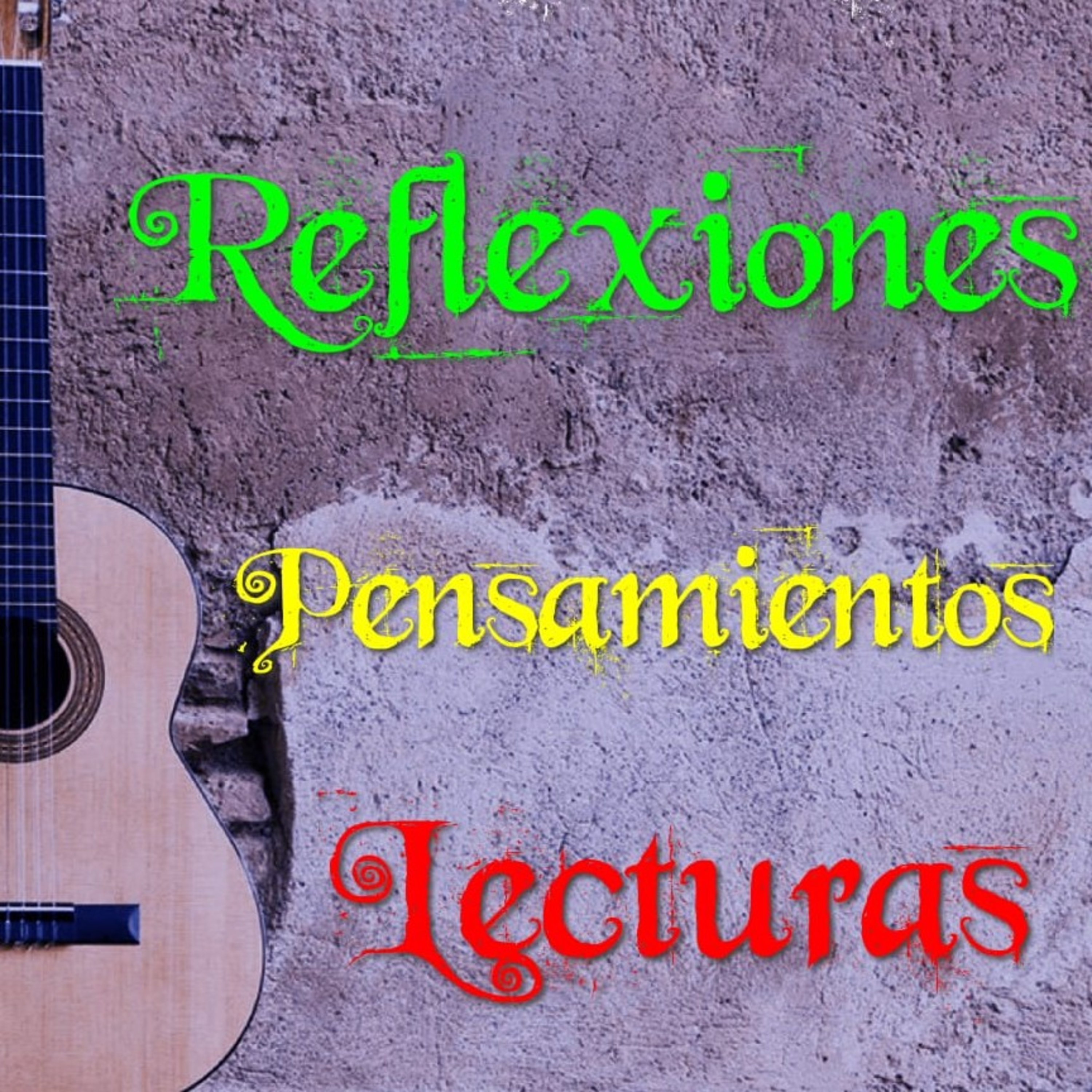 Devocionales y Pensamientos Devocionales y Pensamientos