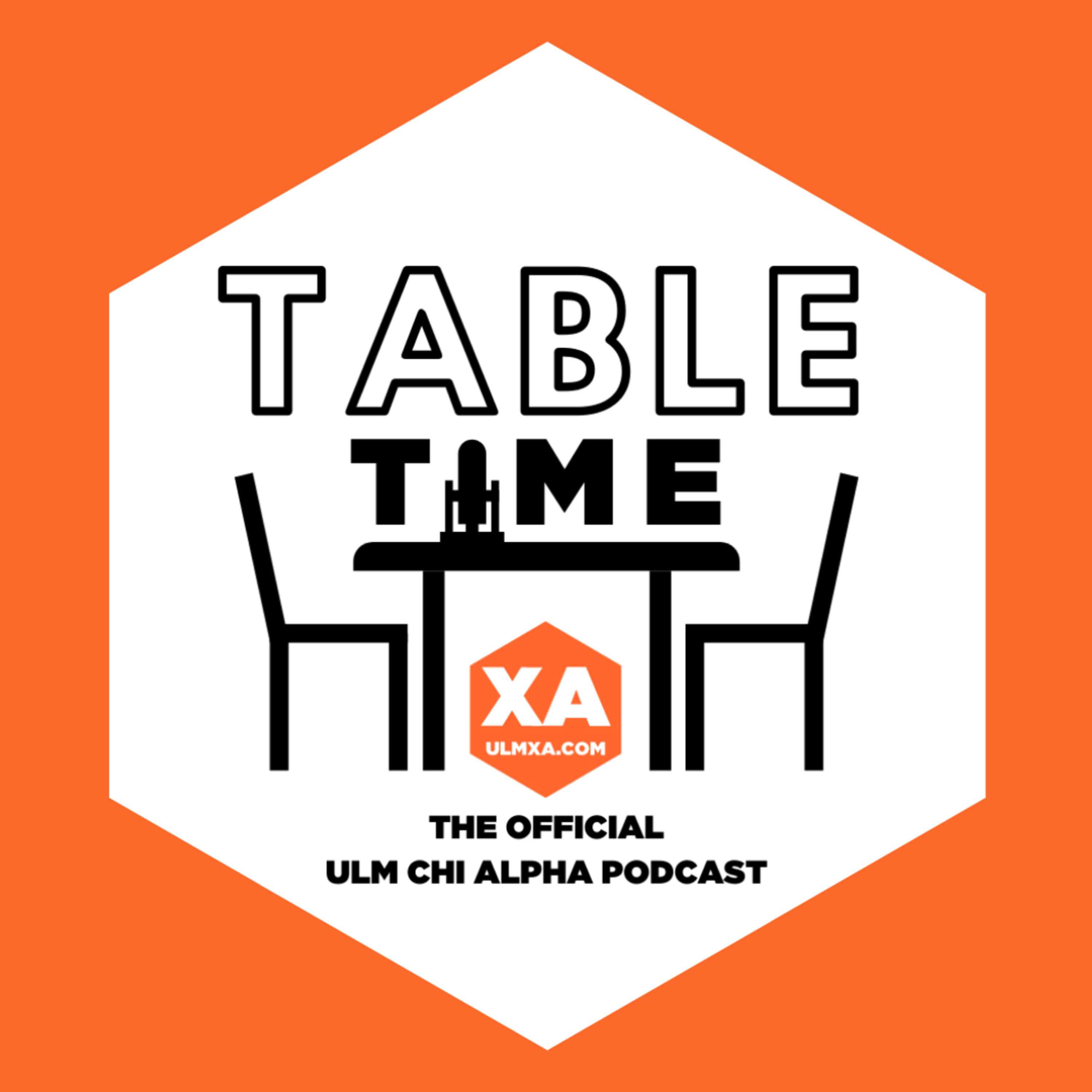 Table Time