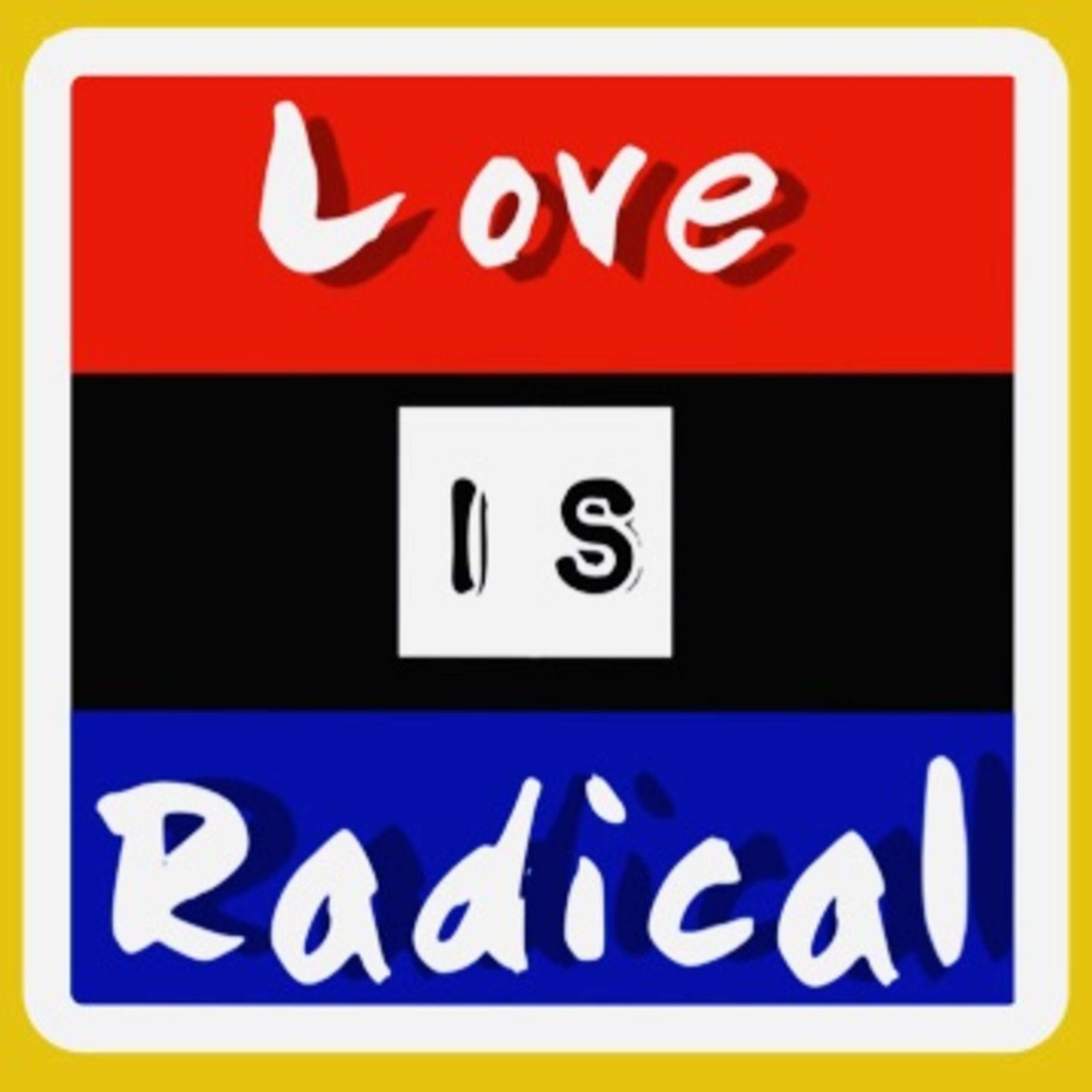 Letting Love Lead: Reflections of a Public School Teacher and Homeschool Dad